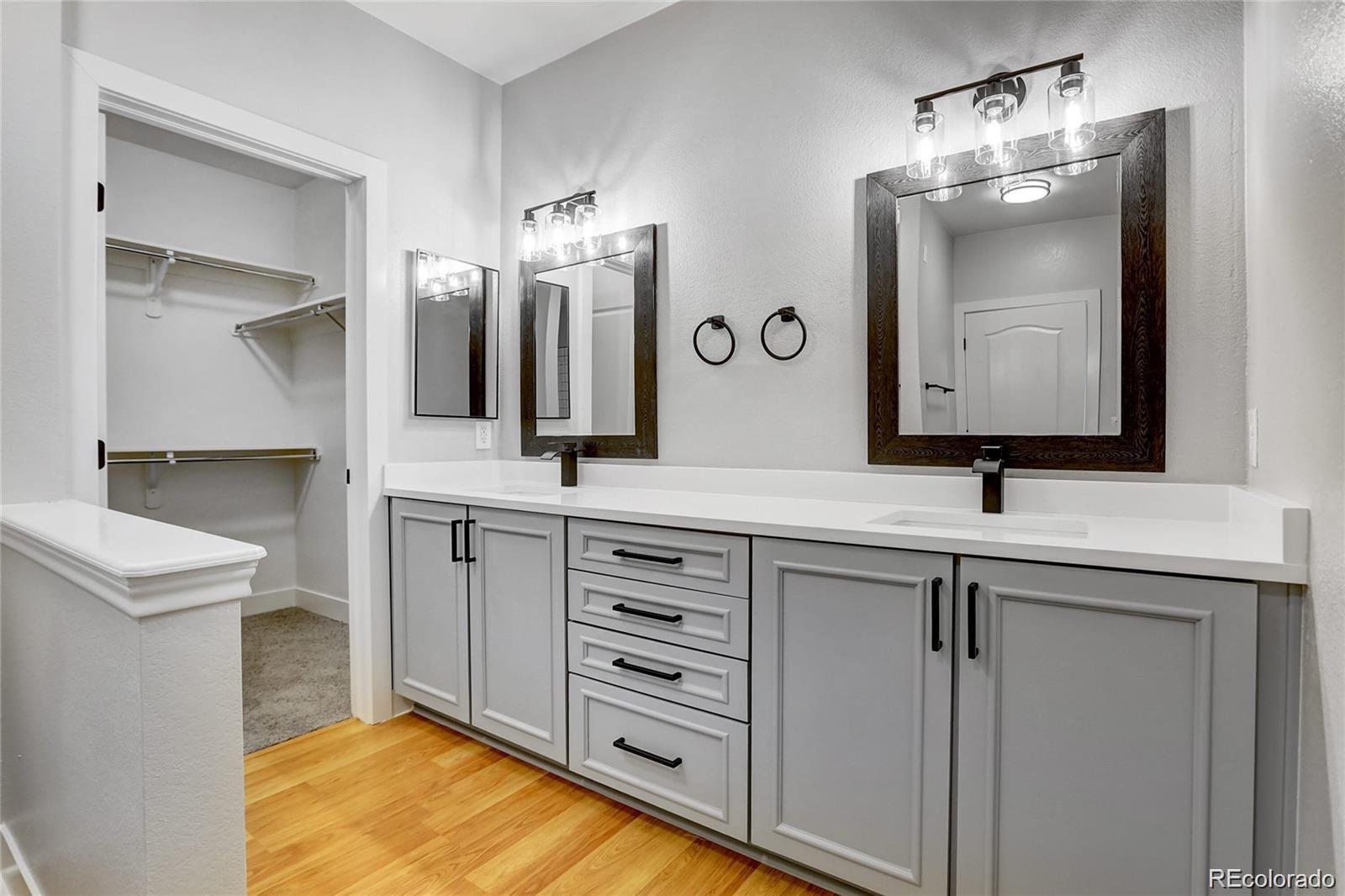 MLS Image #9 for 3601 e 103rd circle,thornton, Colorado