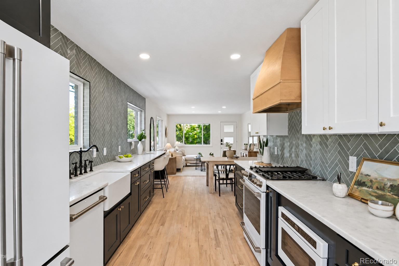 MLS Image #0 for 3557  decatur street,denver, Colorado