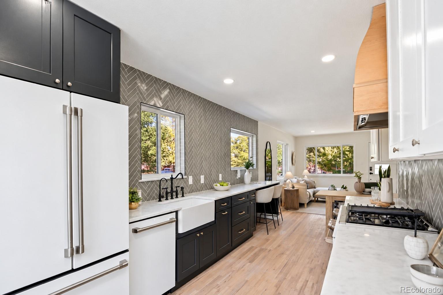 MLS Image #10 for 3557  decatur street,denver, Colorado