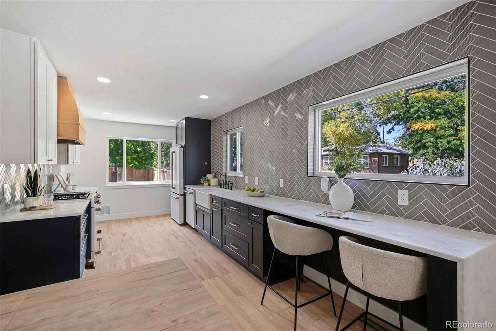 MLS Image #12 for 3557  decatur street,denver, Colorado
