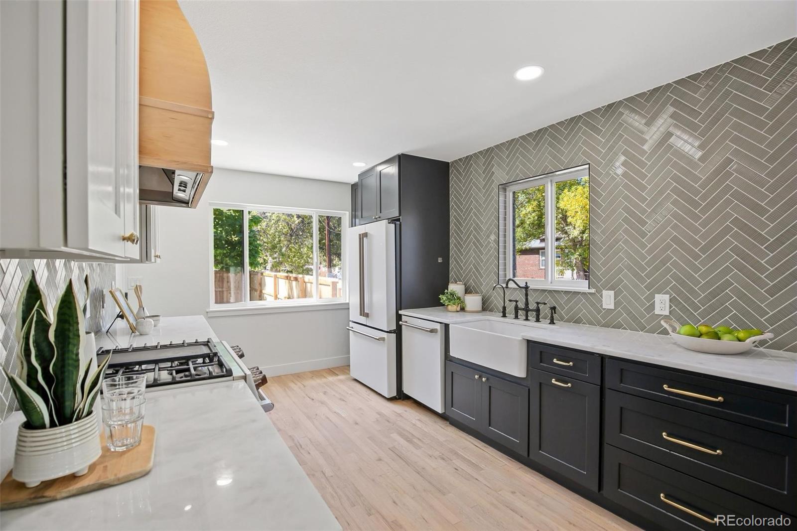 MLS Image #14 for 3557  decatur street,denver, Colorado