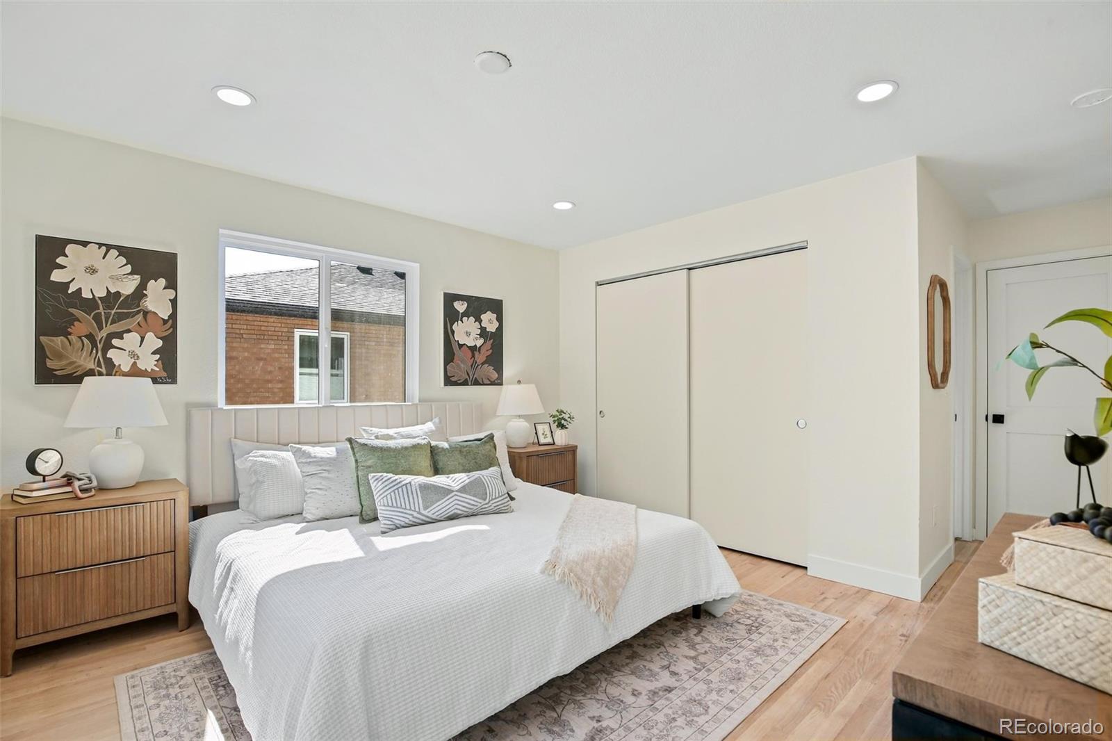 MLS Image #16 for 3557  decatur street,denver, Colorado