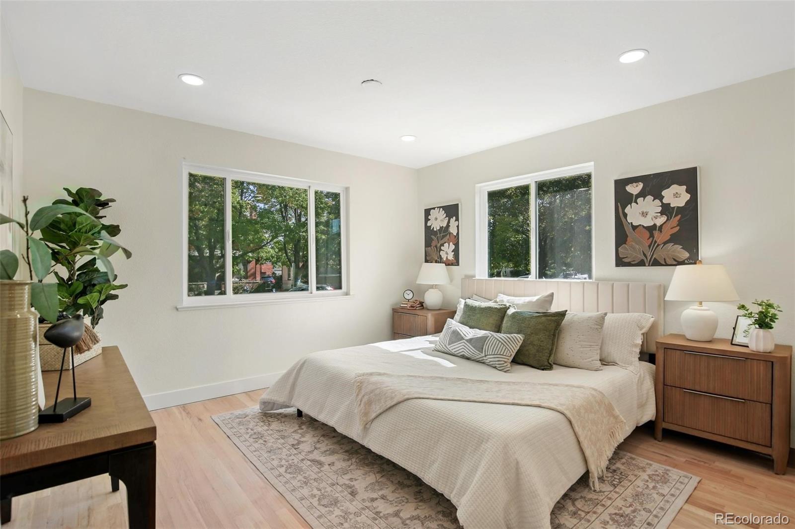 MLS Image #17 for 3557  decatur street,denver, Colorado
