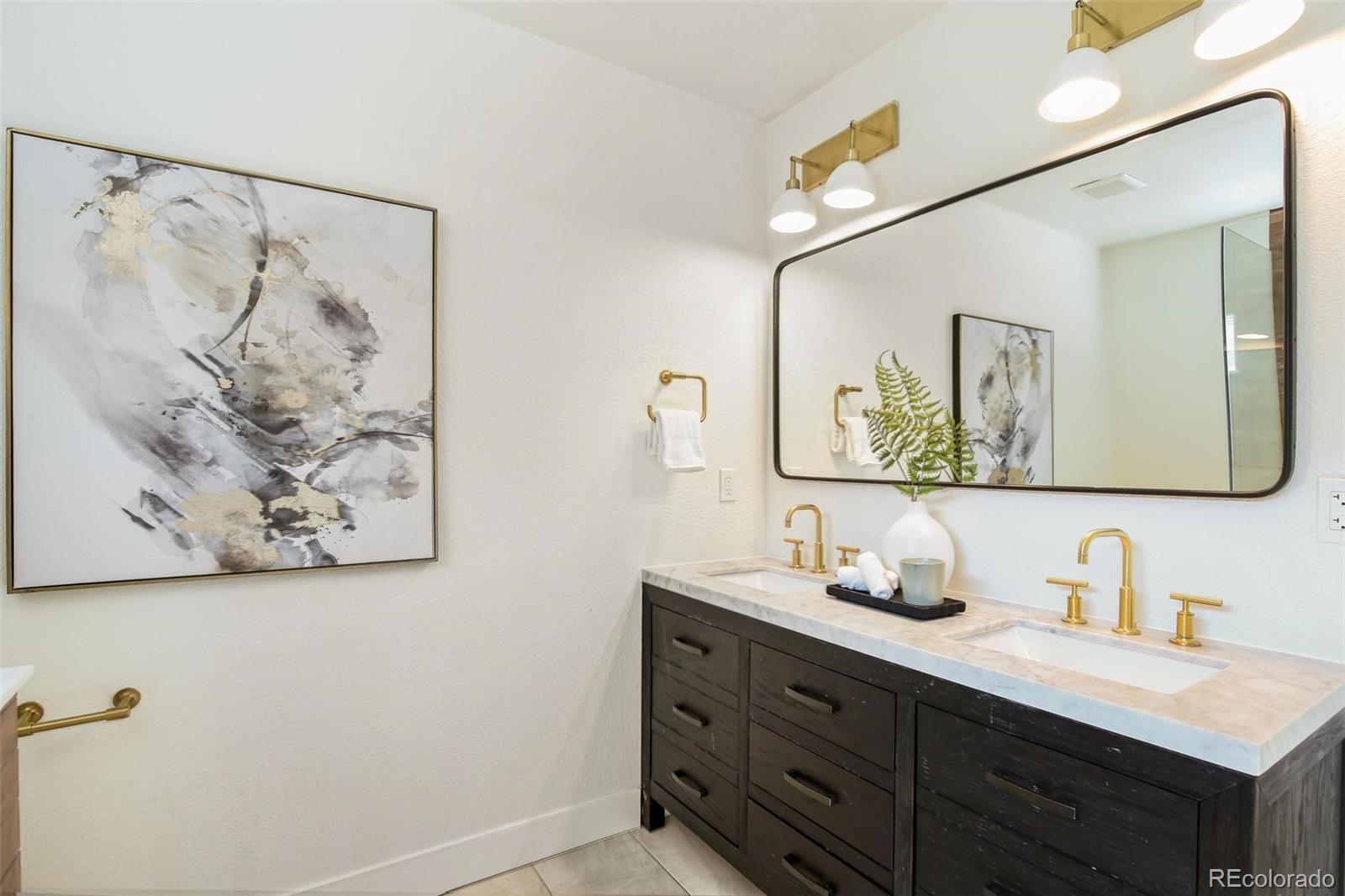 MLS Image #18 for 3557  decatur street,denver, Colorado