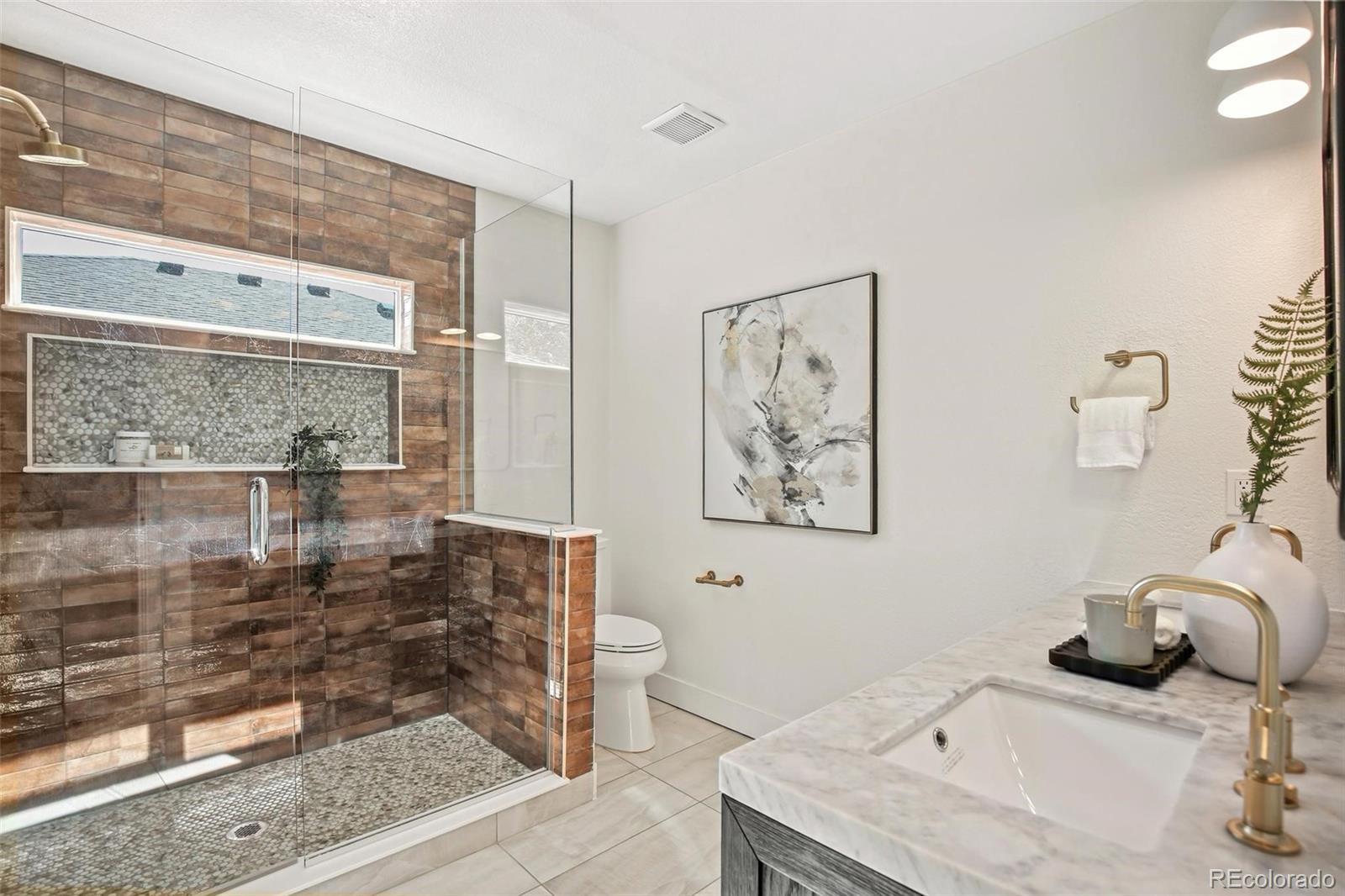 MLS Image #19 for 3557  decatur street,denver, Colorado