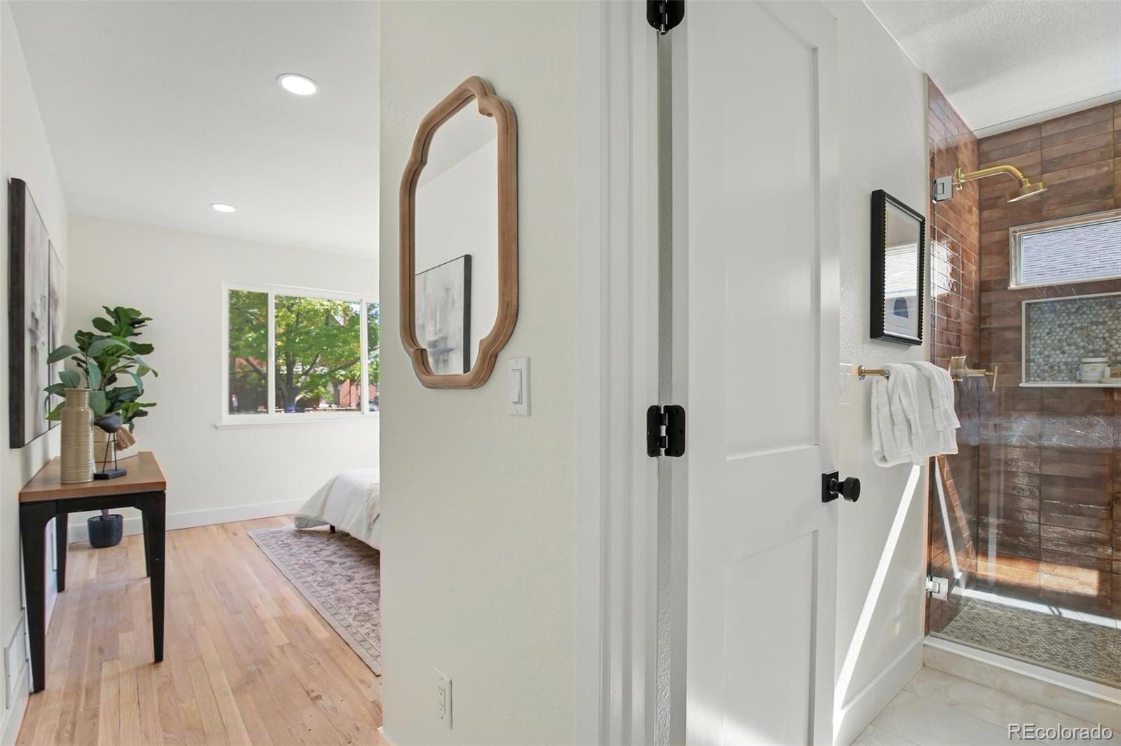 MLS Image #20 for 3557  decatur street,denver, Colorado