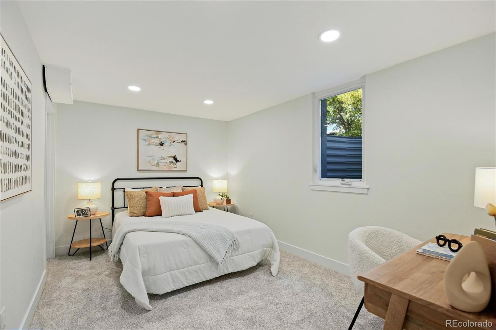 MLS Image #21 for 3557  decatur street,denver, Colorado