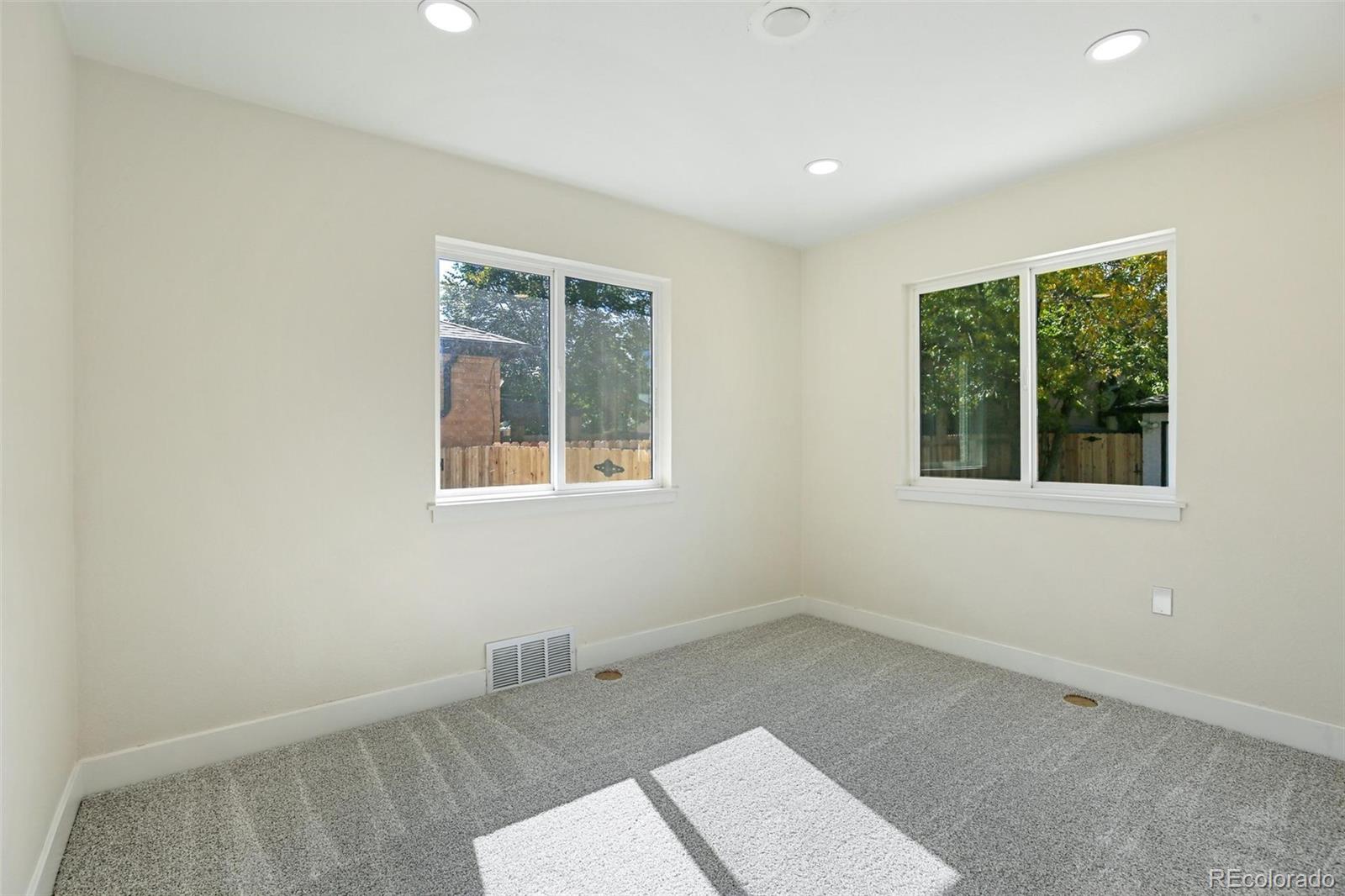 MLS Image #22 for 3557  decatur street,denver, Colorado