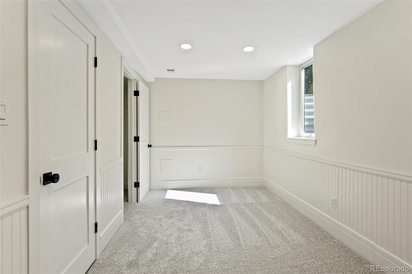 MLS Image #23 for 3557  decatur street,denver, Colorado