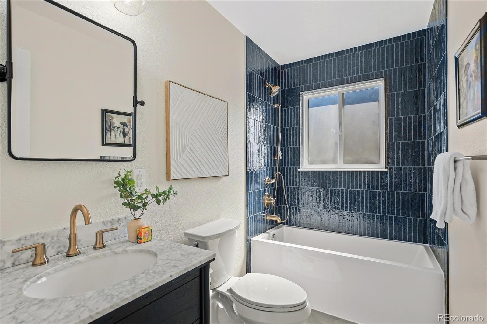 MLS Image #24 for 3557  decatur street,denver, Colorado