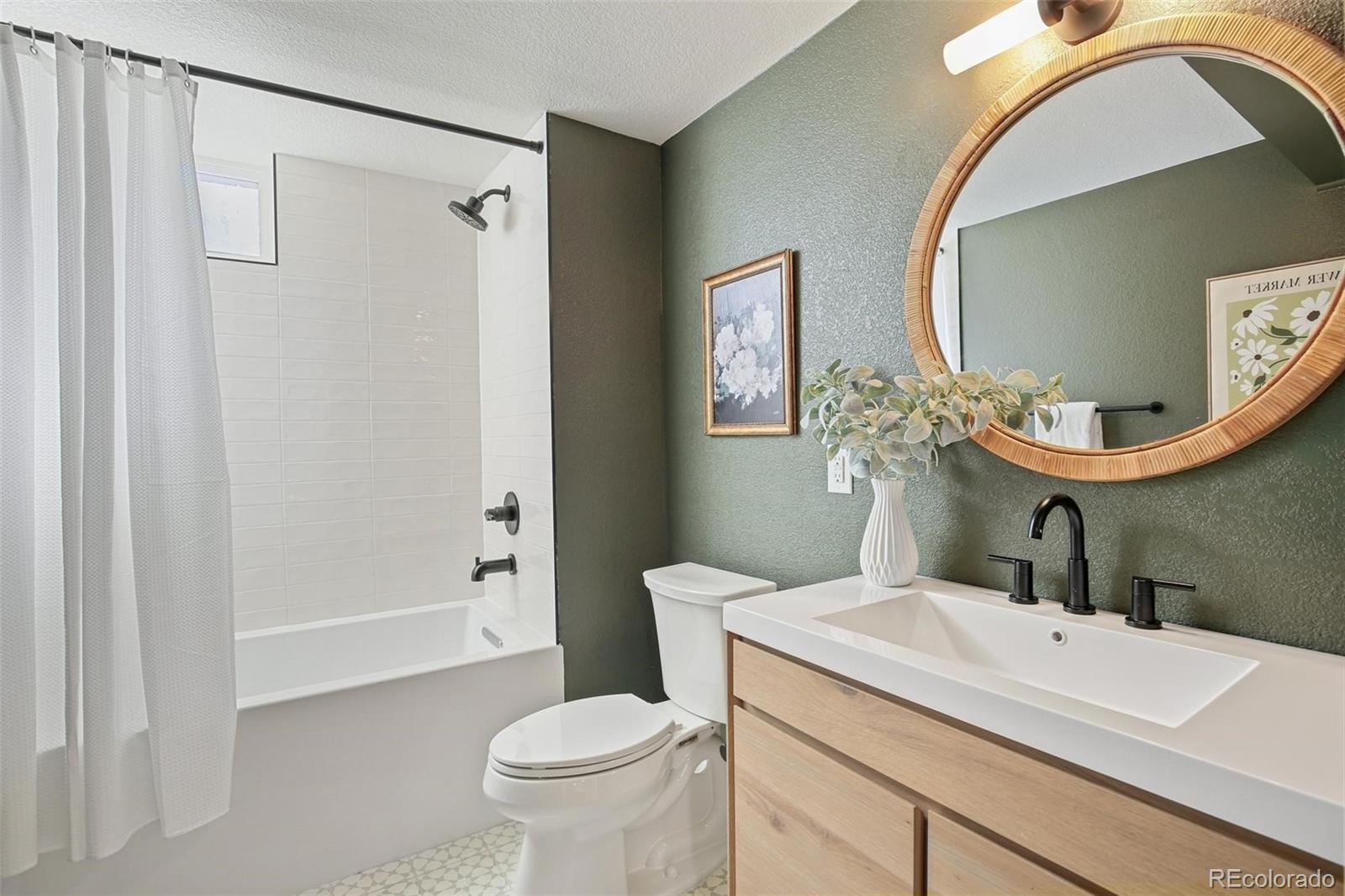 MLS Image #25 for 3557  decatur street,denver, Colorado
