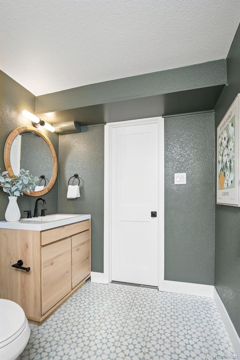 MLS Image #26 for 3557  decatur street,denver, Colorado