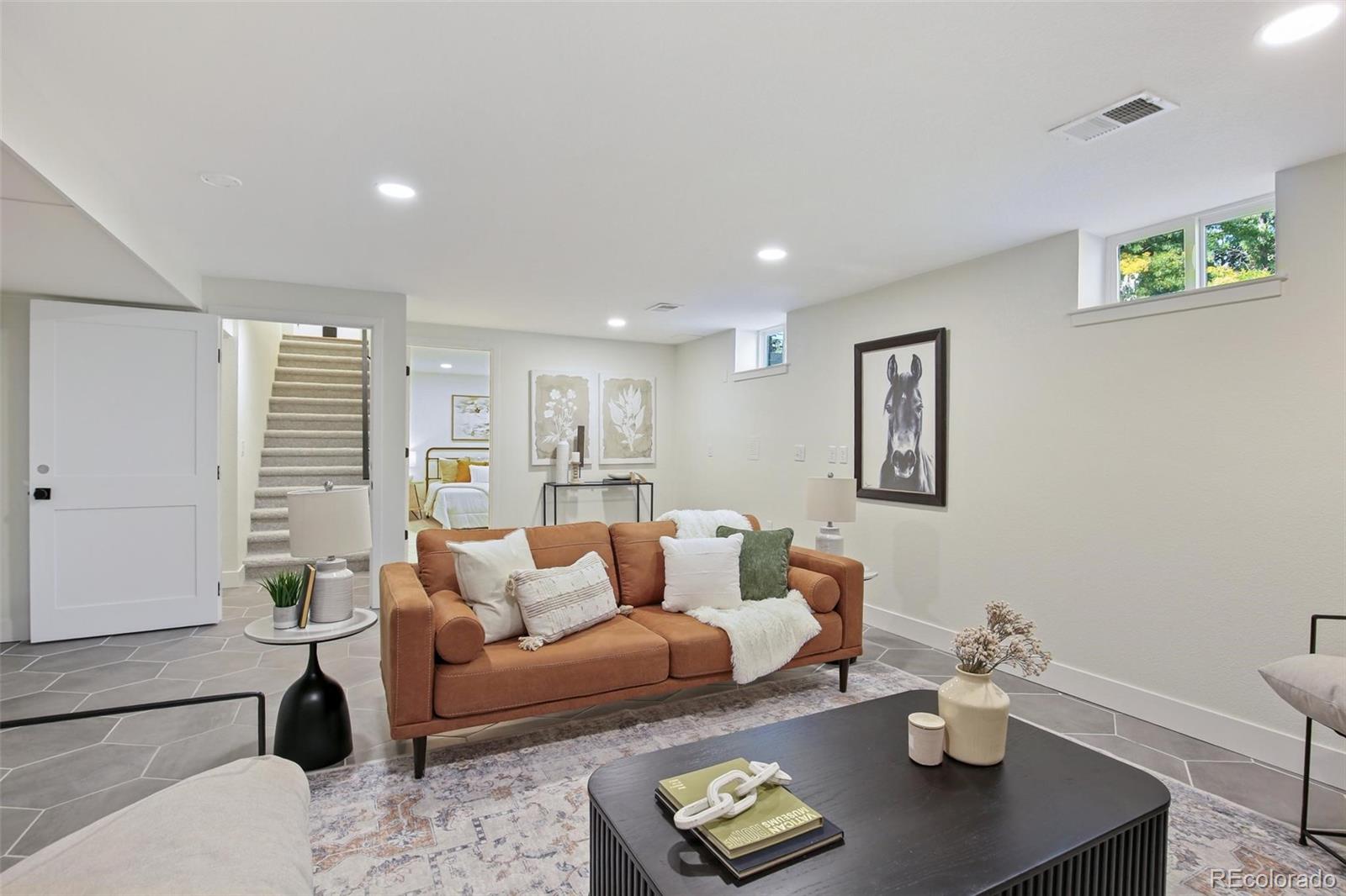MLS Image #27 for 3557  decatur street,denver, Colorado