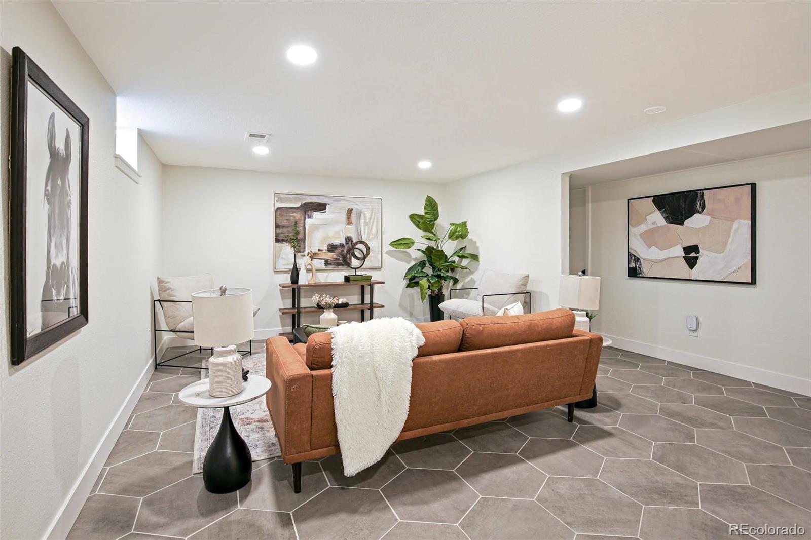 MLS Image #28 for 3557  decatur street,denver, Colorado