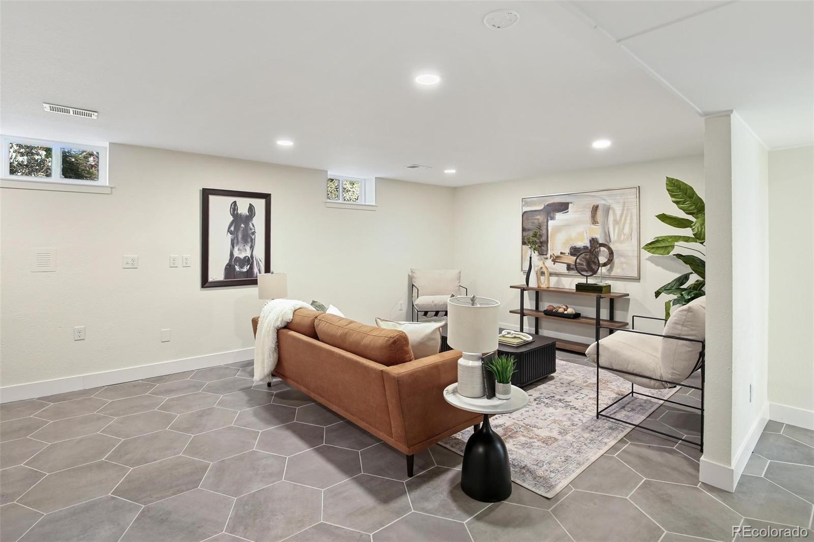 MLS Image #29 for 3557  decatur street,denver, Colorado