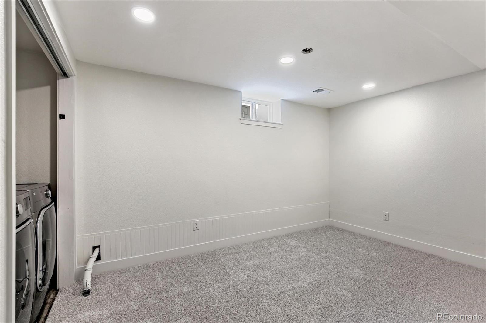 MLS Image #30 for 3557  decatur street,denver, Colorado