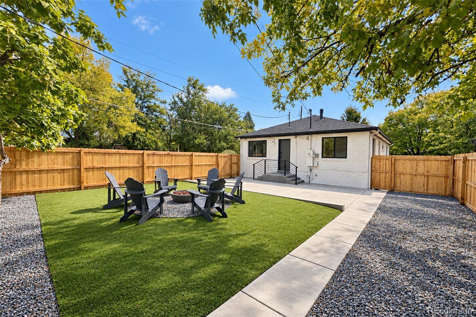 MLS Image #32 for 3557  decatur street,denver, Colorado