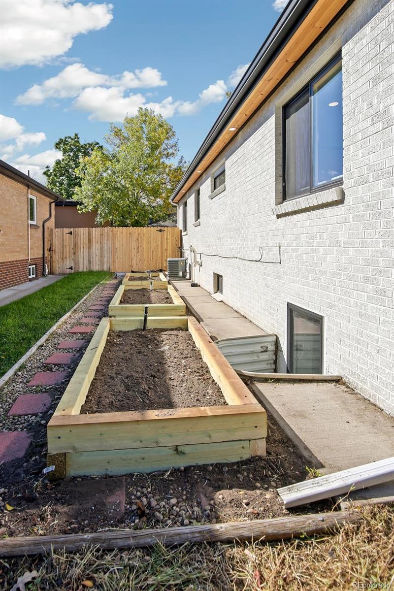 MLS Image #34 for 3557  decatur street,denver, Colorado