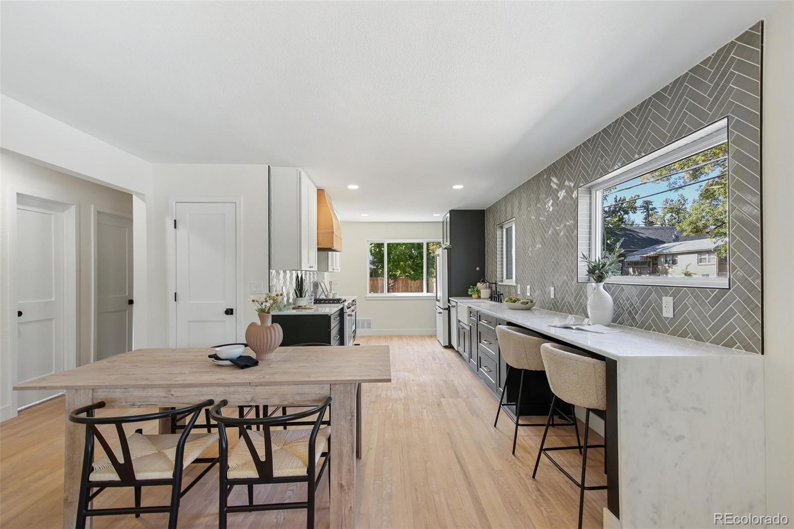 MLS Image #9 for 3557  decatur street,denver, Colorado
