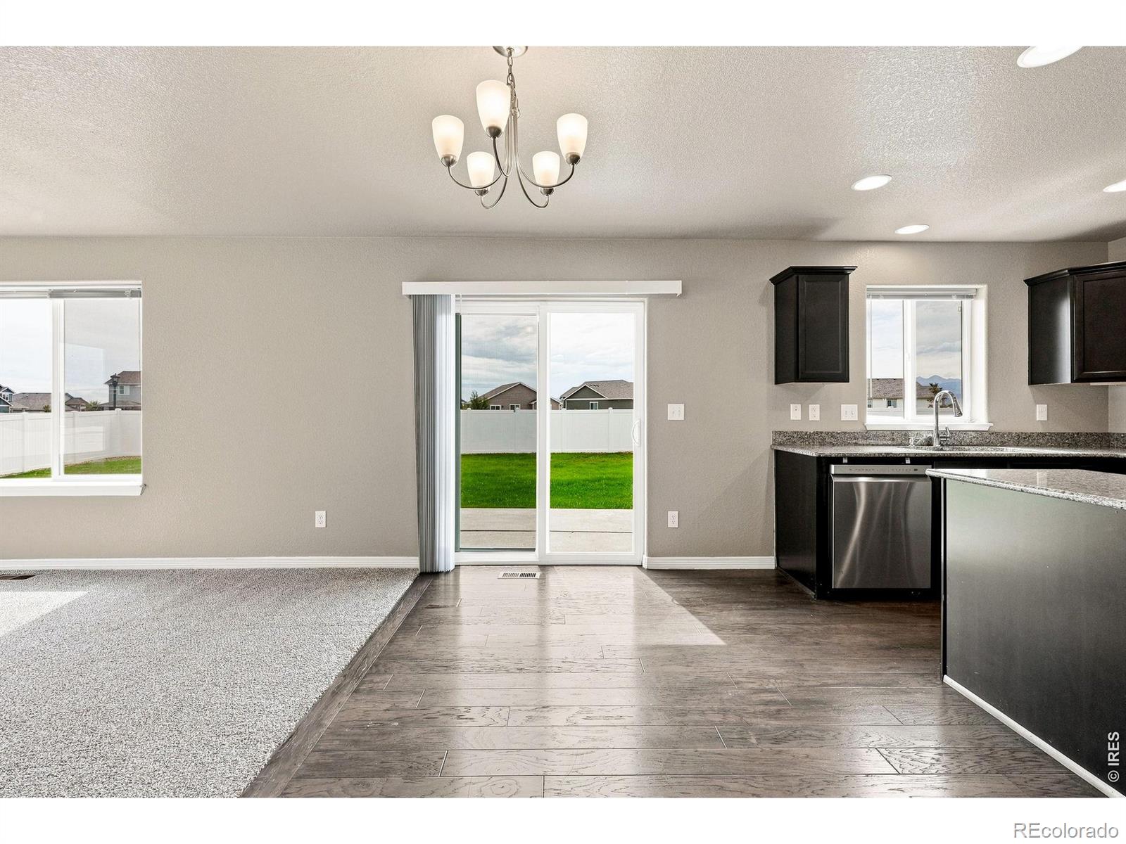 MLS Image #10 for 2063  tabor street,berthoud, Colorado