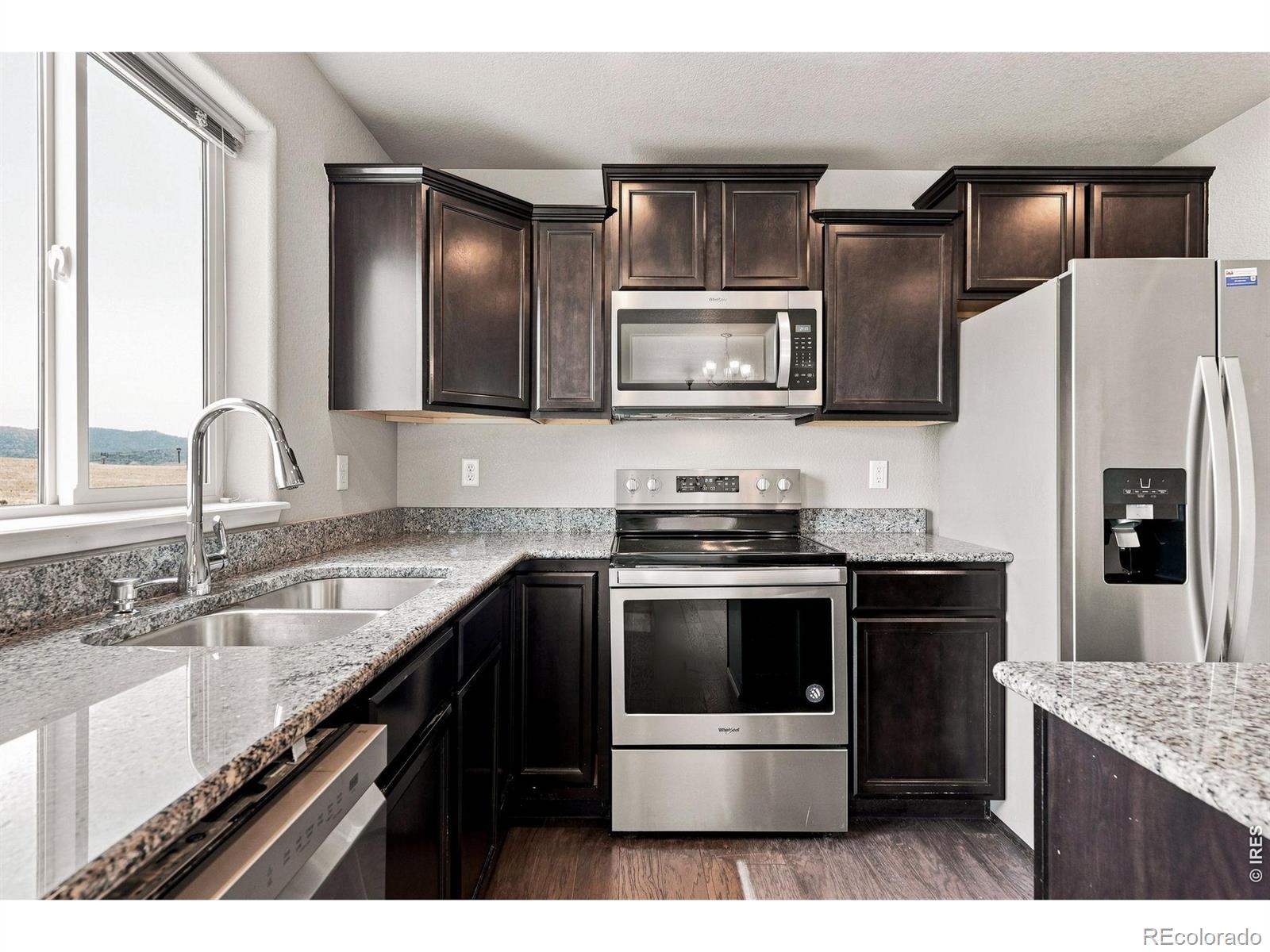 MLS Image #11 for 2063  tabor street,berthoud, Colorado