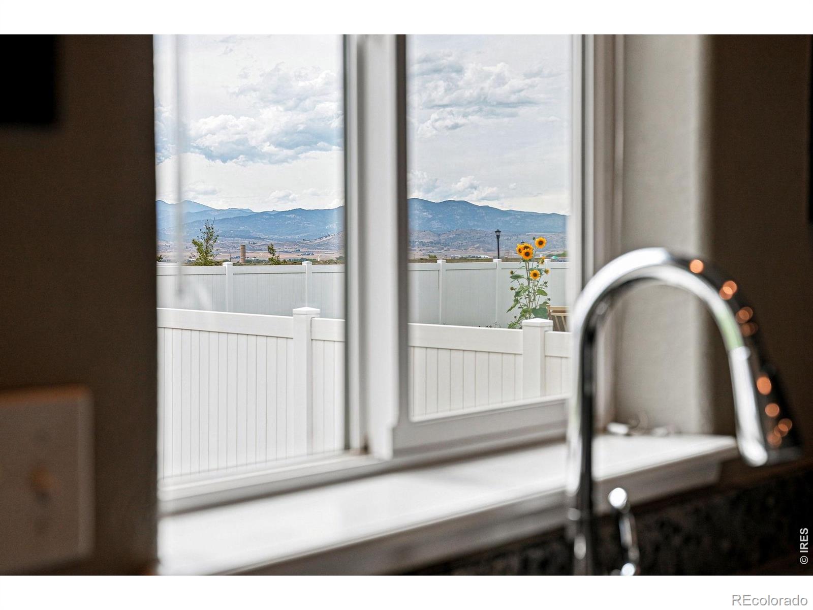 MLS Image #12 for 2063  tabor street,berthoud, Colorado