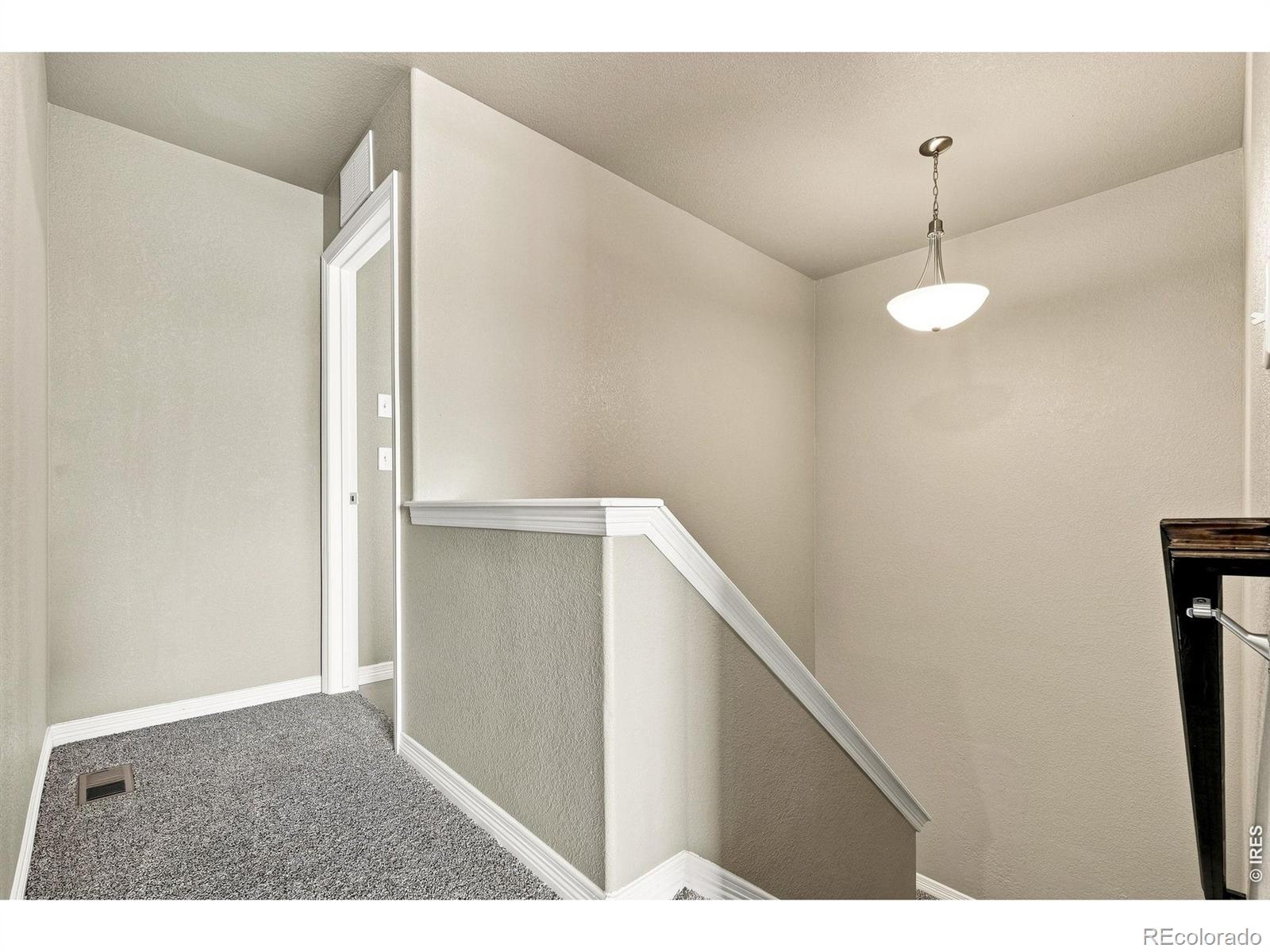 MLS Image #16 for 2063  tabor street,berthoud, Colorado