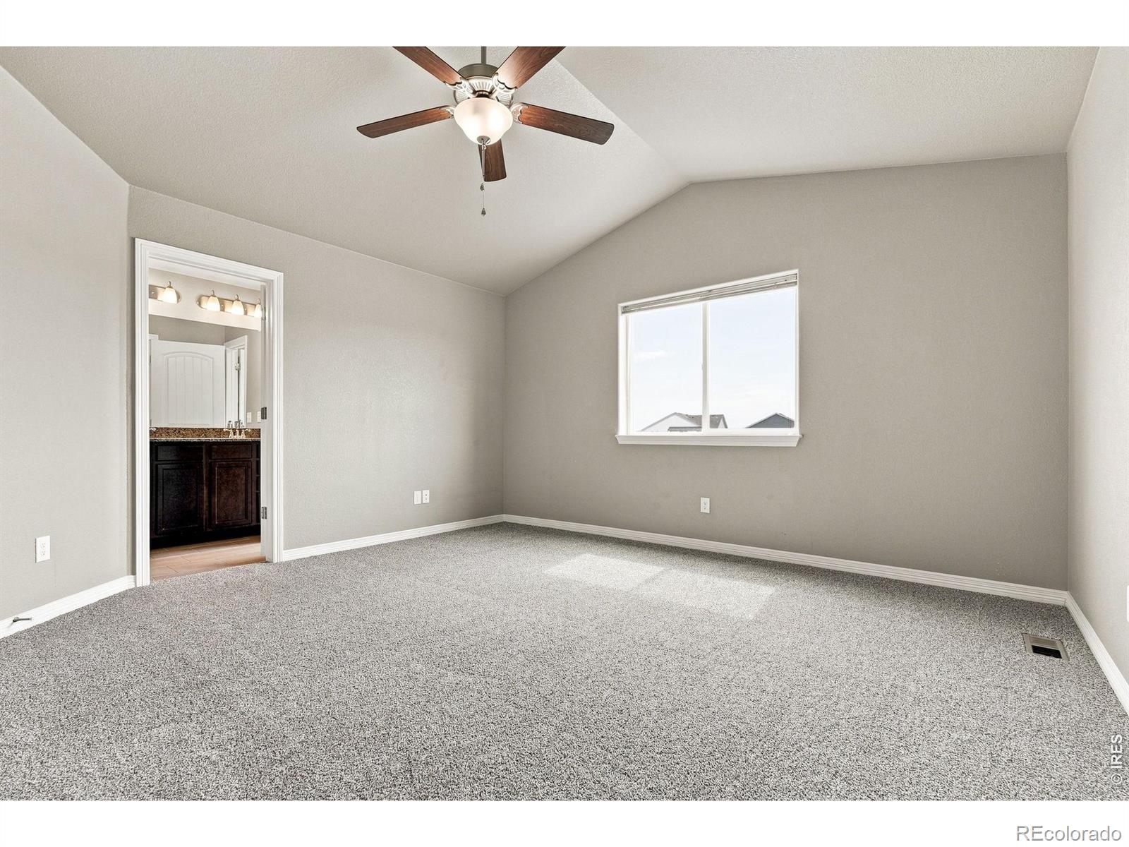 MLS Image #17 for 2063  tabor street,berthoud, Colorado