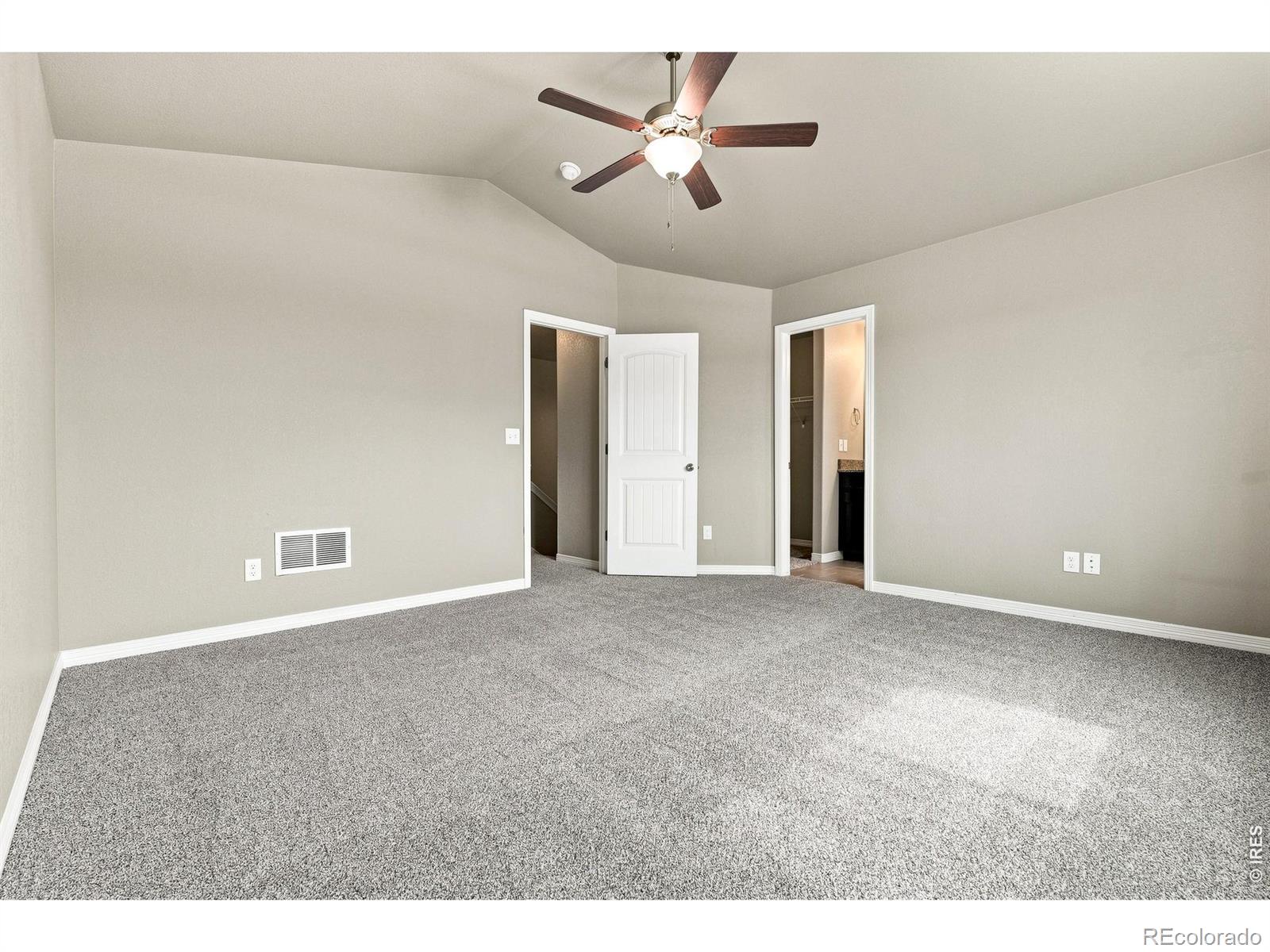 MLS Image #18 for 2063  tabor street,berthoud, Colorado