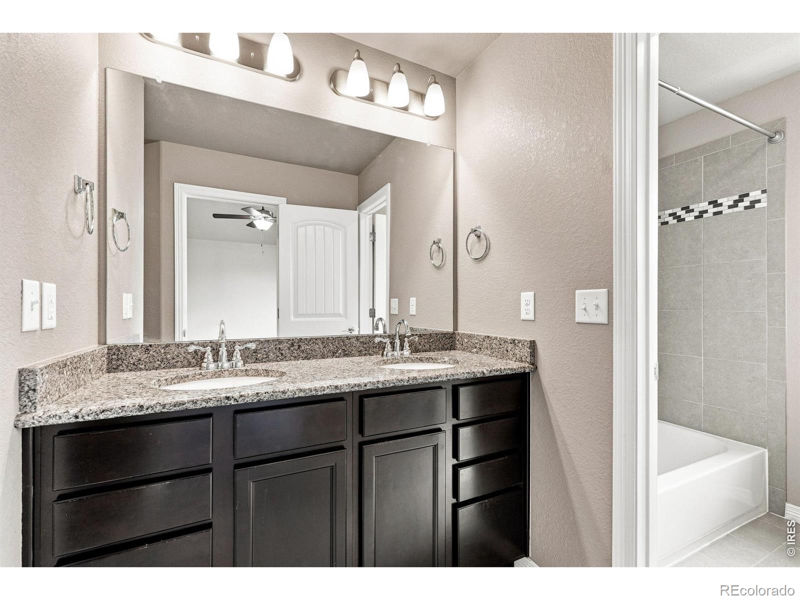 MLS Image #20 for 2063  tabor street,berthoud, Colorado