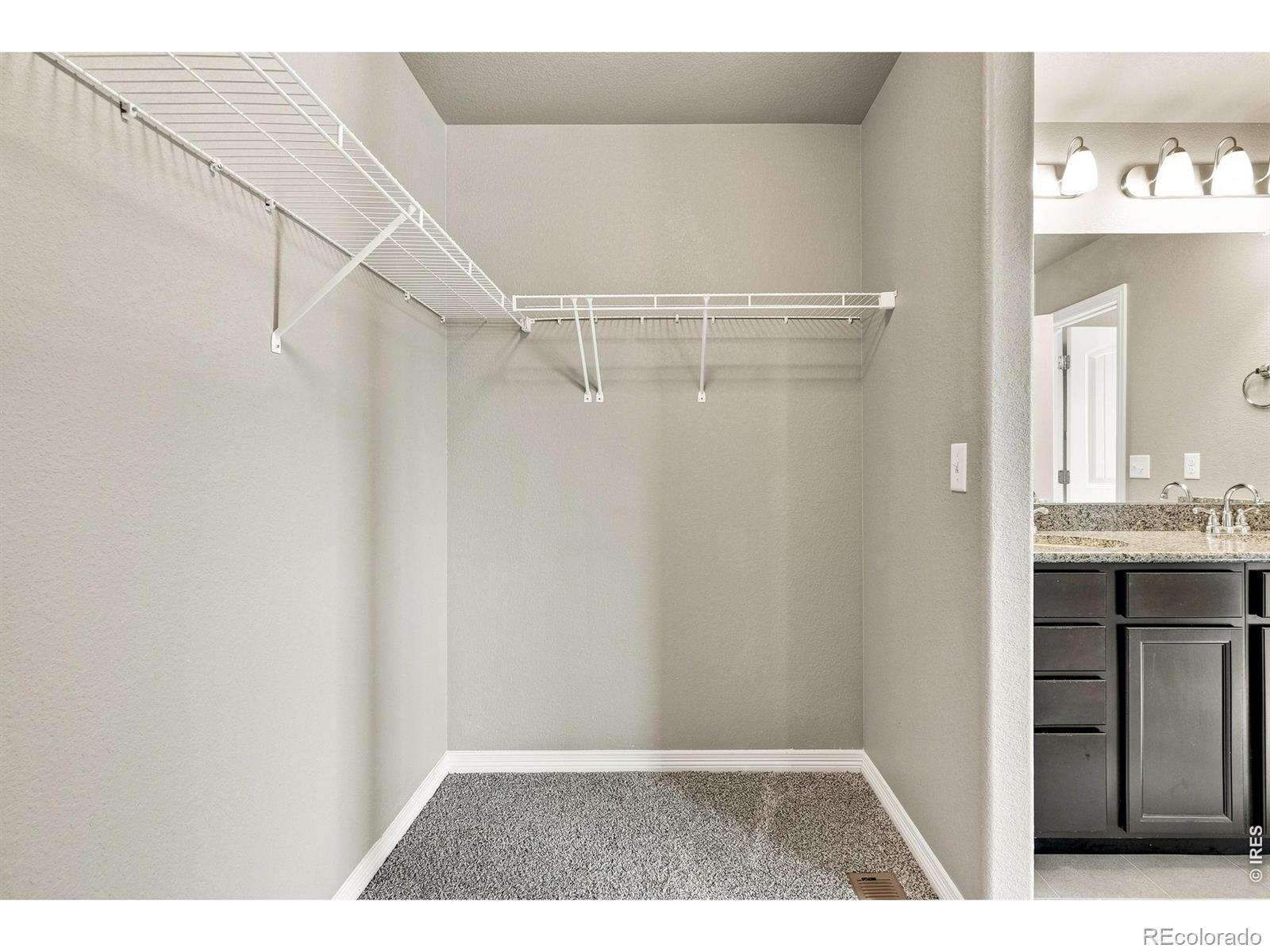 MLS Image #22 for 2063  tabor street,berthoud, Colorado