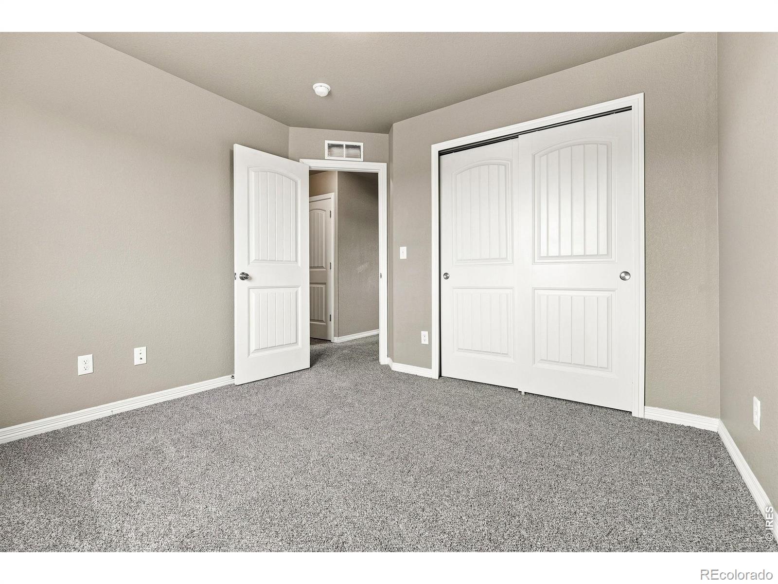 MLS Image #27 for 2063  tabor street,berthoud, Colorado