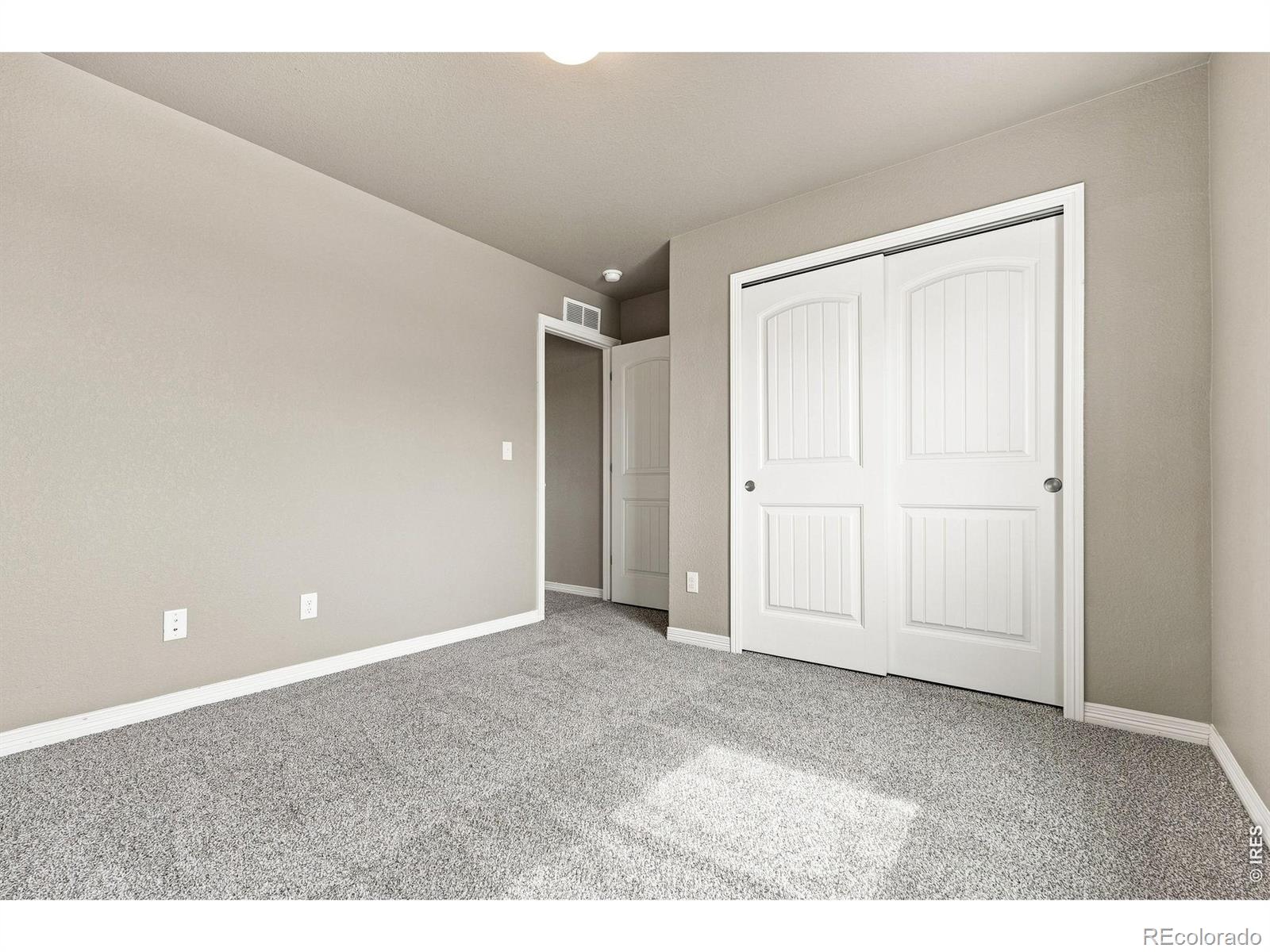 MLS Image #28 for 2063  tabor street,berthoud, Colorado