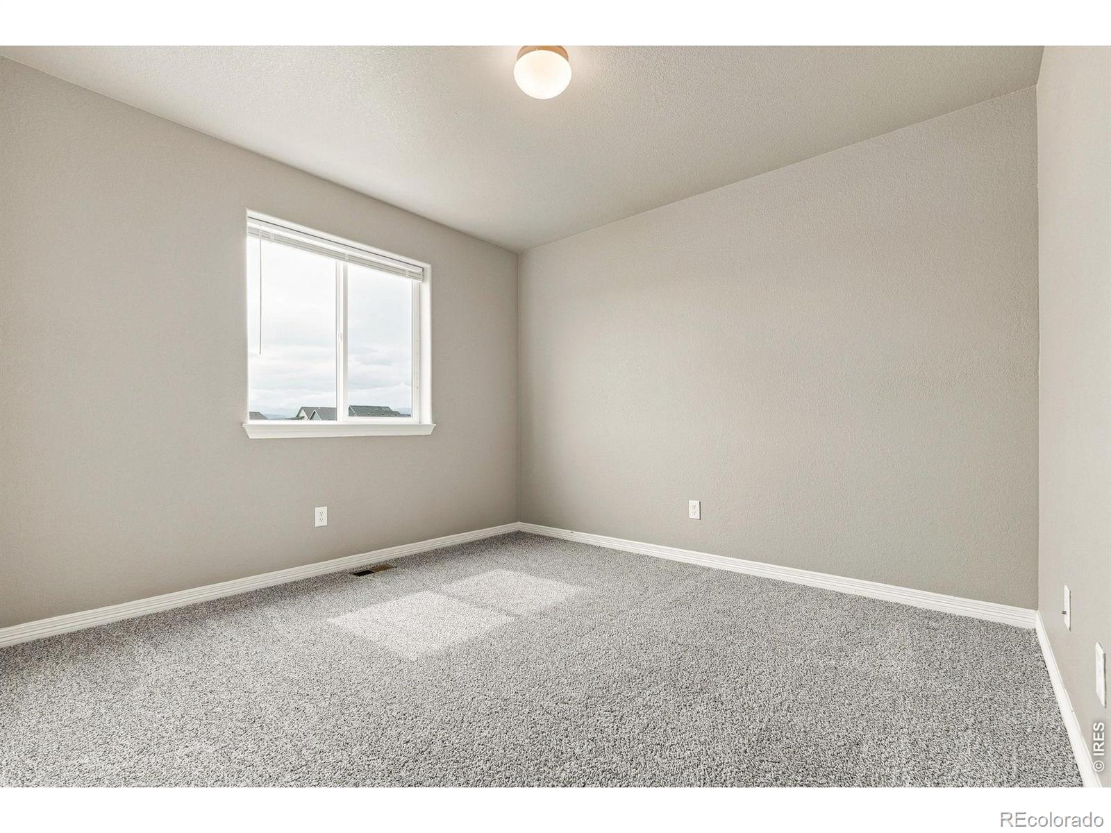 MLS Image #29 for 2063  tabor street,berthoud, Colorado