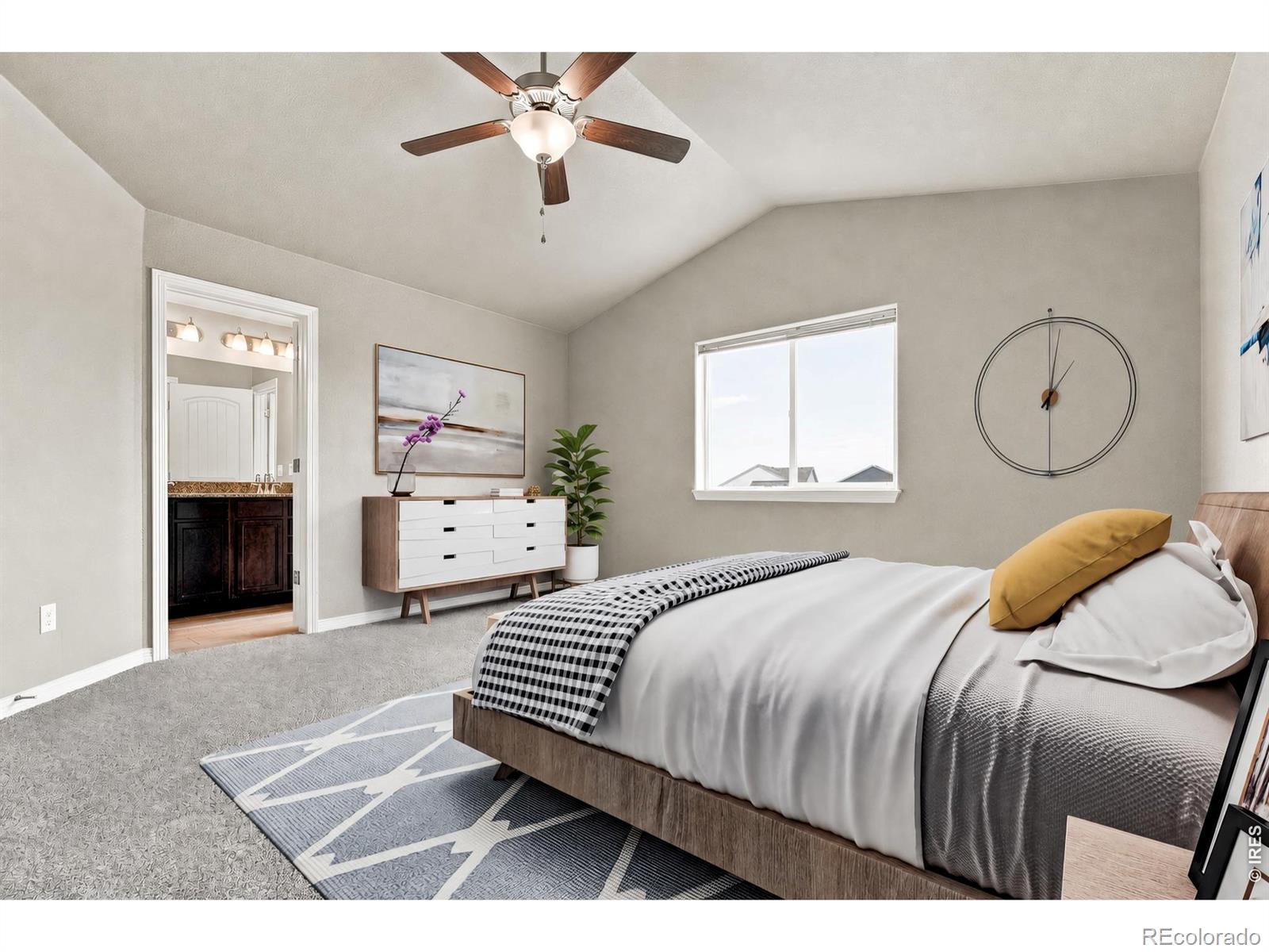 MLS Image #3 for 2063  tabor street,berthoud, Colorado