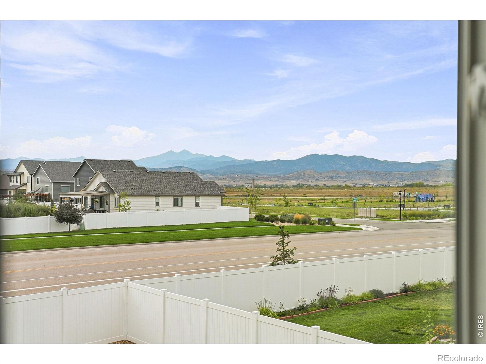 MLS Image #30 for 2063  tabor street,berthoud, Colorado