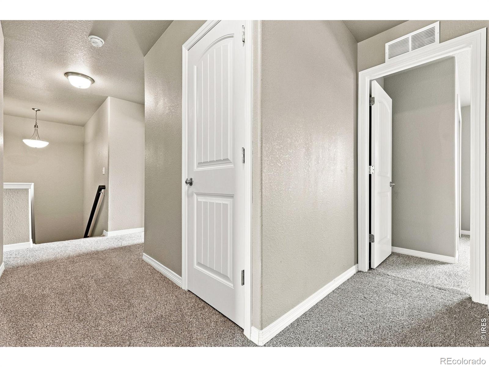 MLS Image #31 for 2063  tabor street,berthoud, Colorado