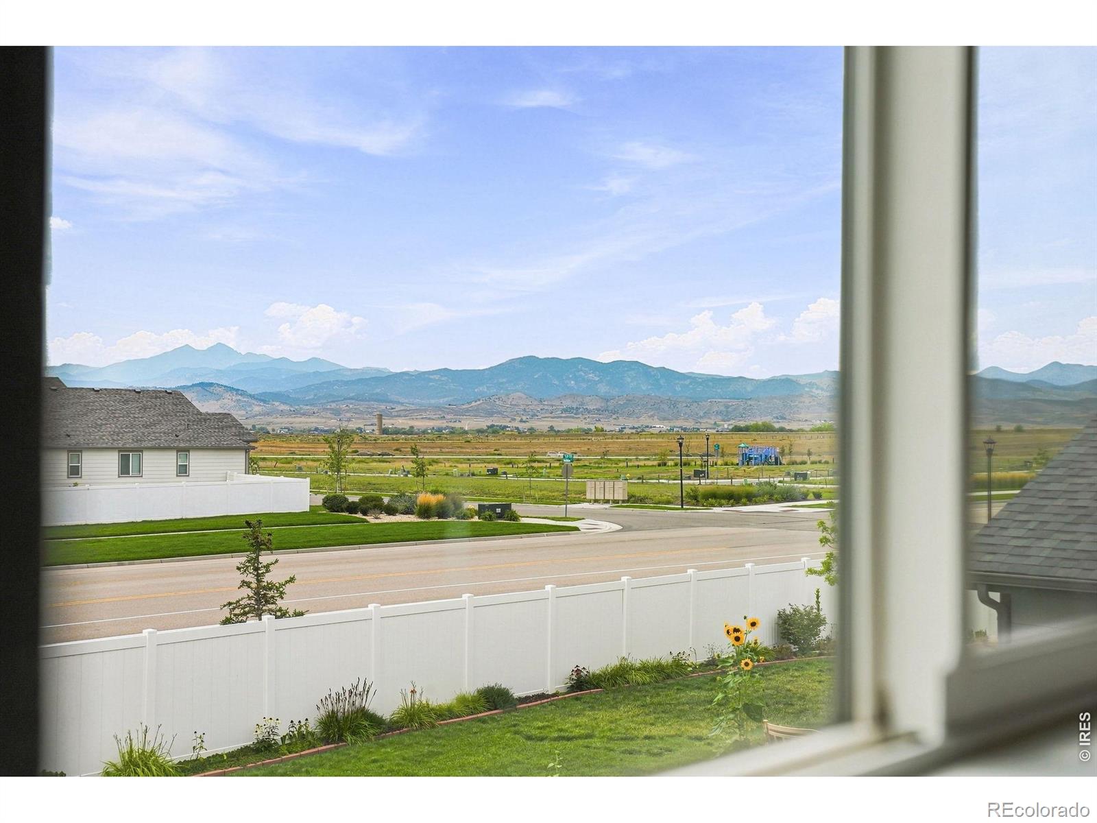 MLS Image #33 for 2063  tabor street,berthoud, Colorado