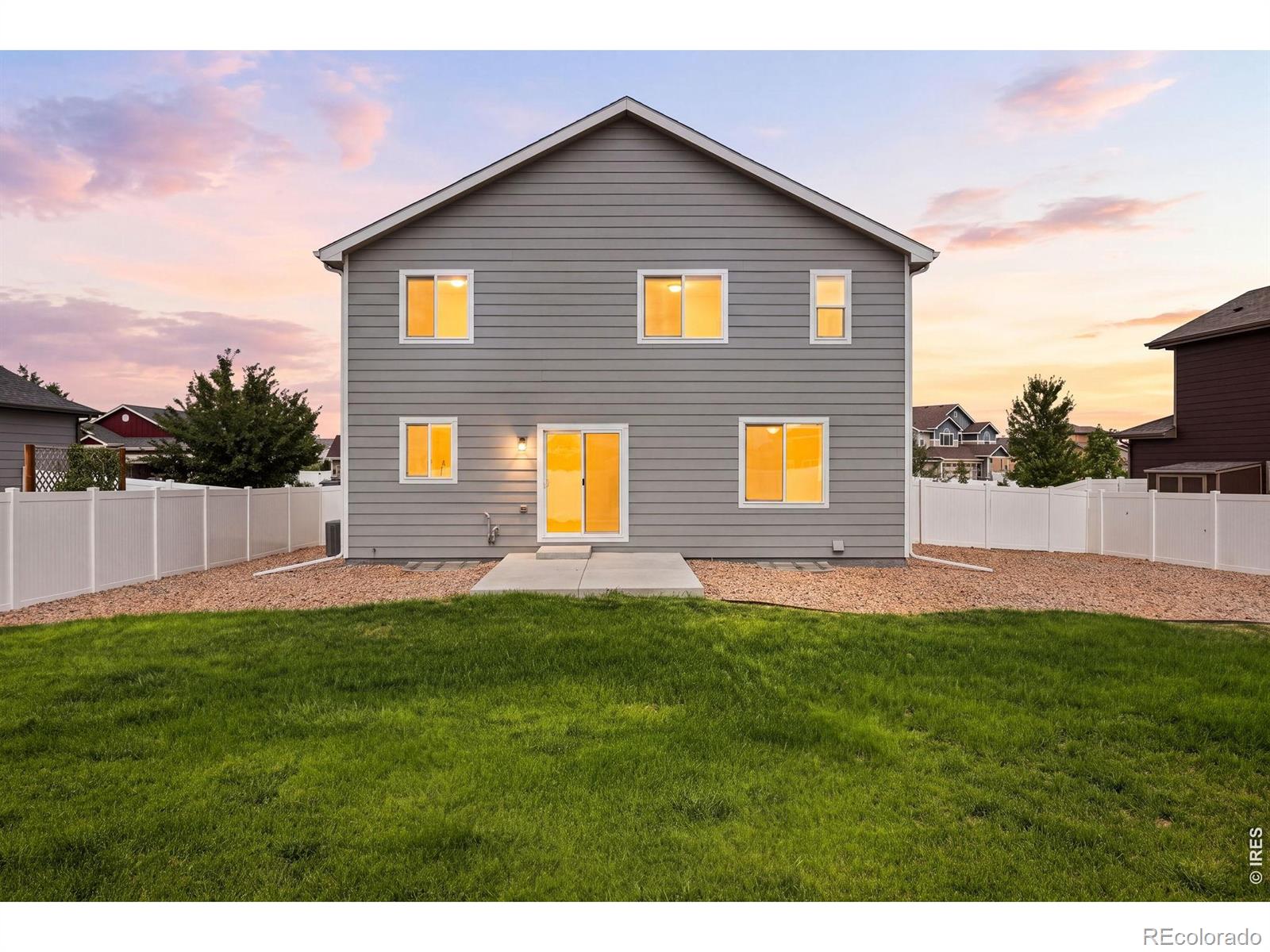 MLS Image #34 for 2063  tabor street,berthoud, Colorado