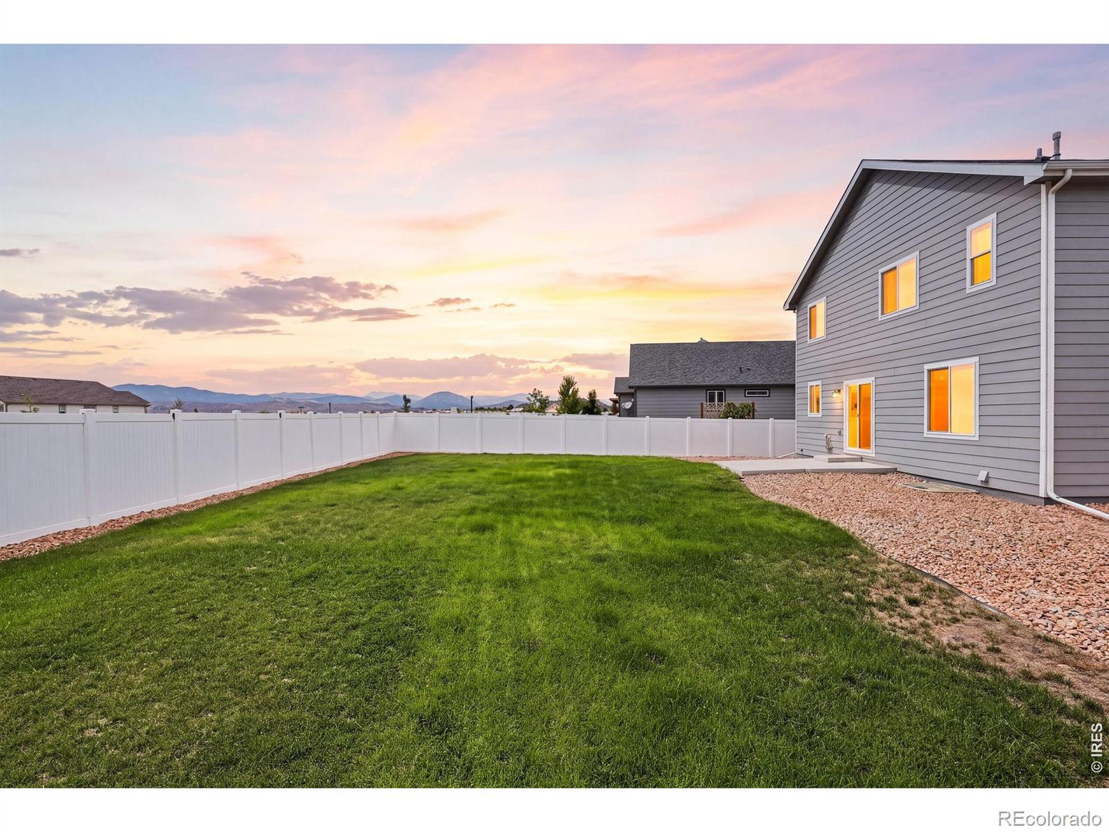 MLS Image #35 for 2063  tabor street,berthoud, Colorado