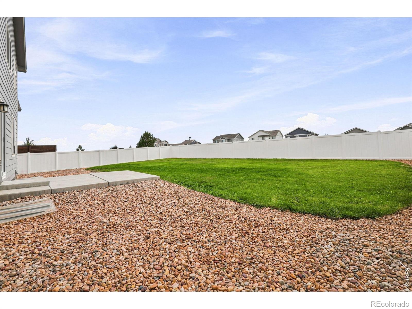 MLS Image #36 for 2063  tabor street,berthoud, Colorado