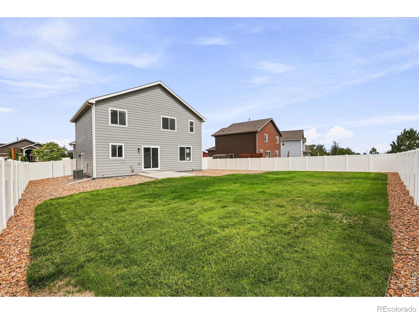 MLS Image #37 for 2063  tabor street,berthoud, Colorado