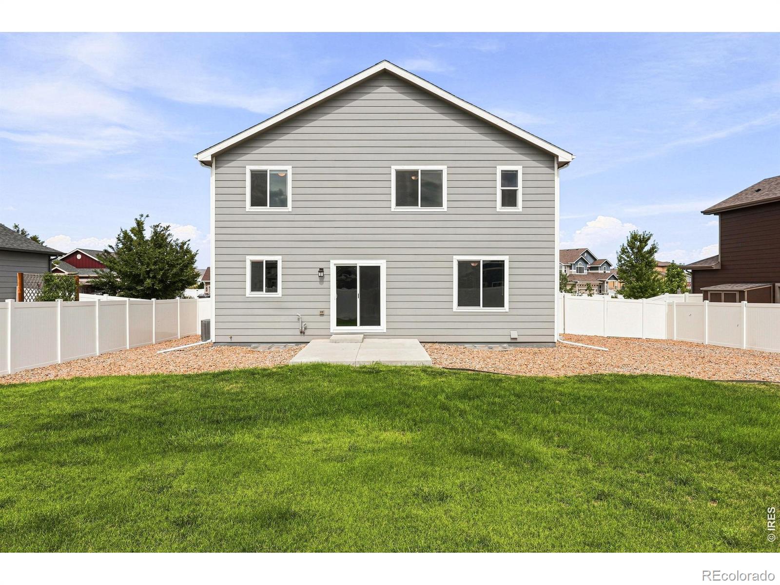 MLS Image #38 for 2063  tabor street,berthoud, Colorado