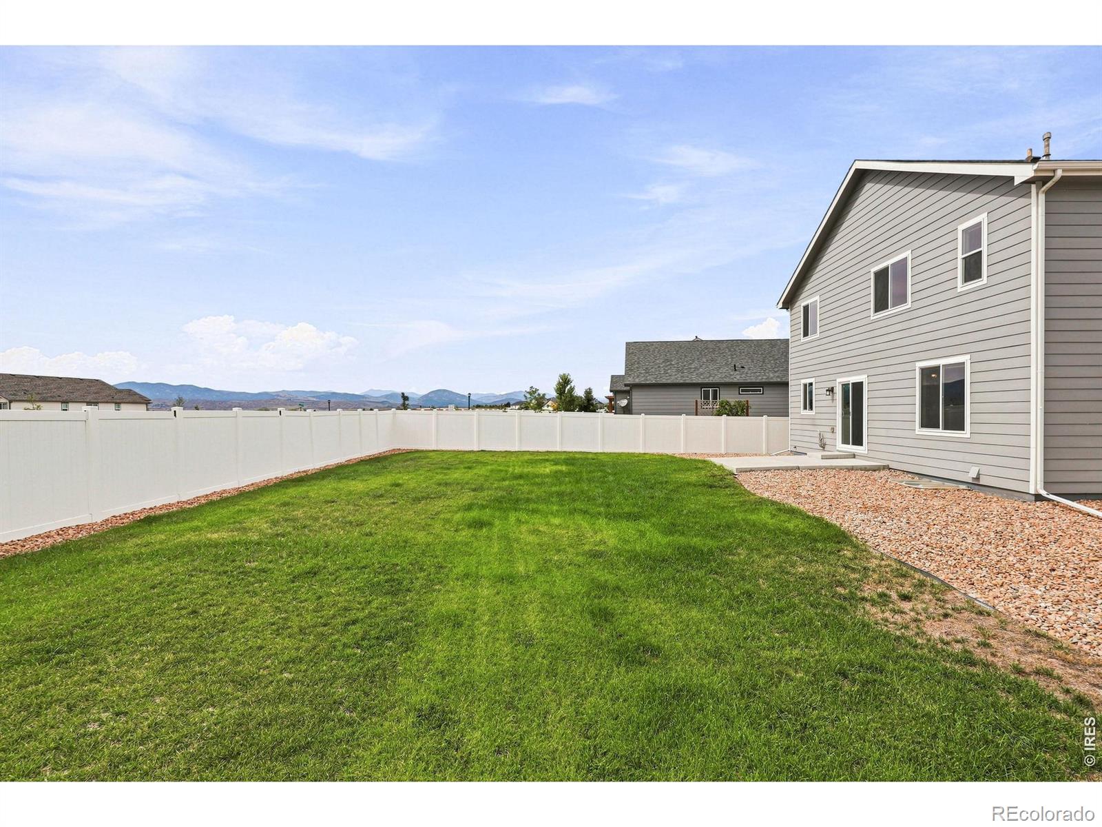 MLS Image #39 for 2063  tabor street,berthoud, Colorado