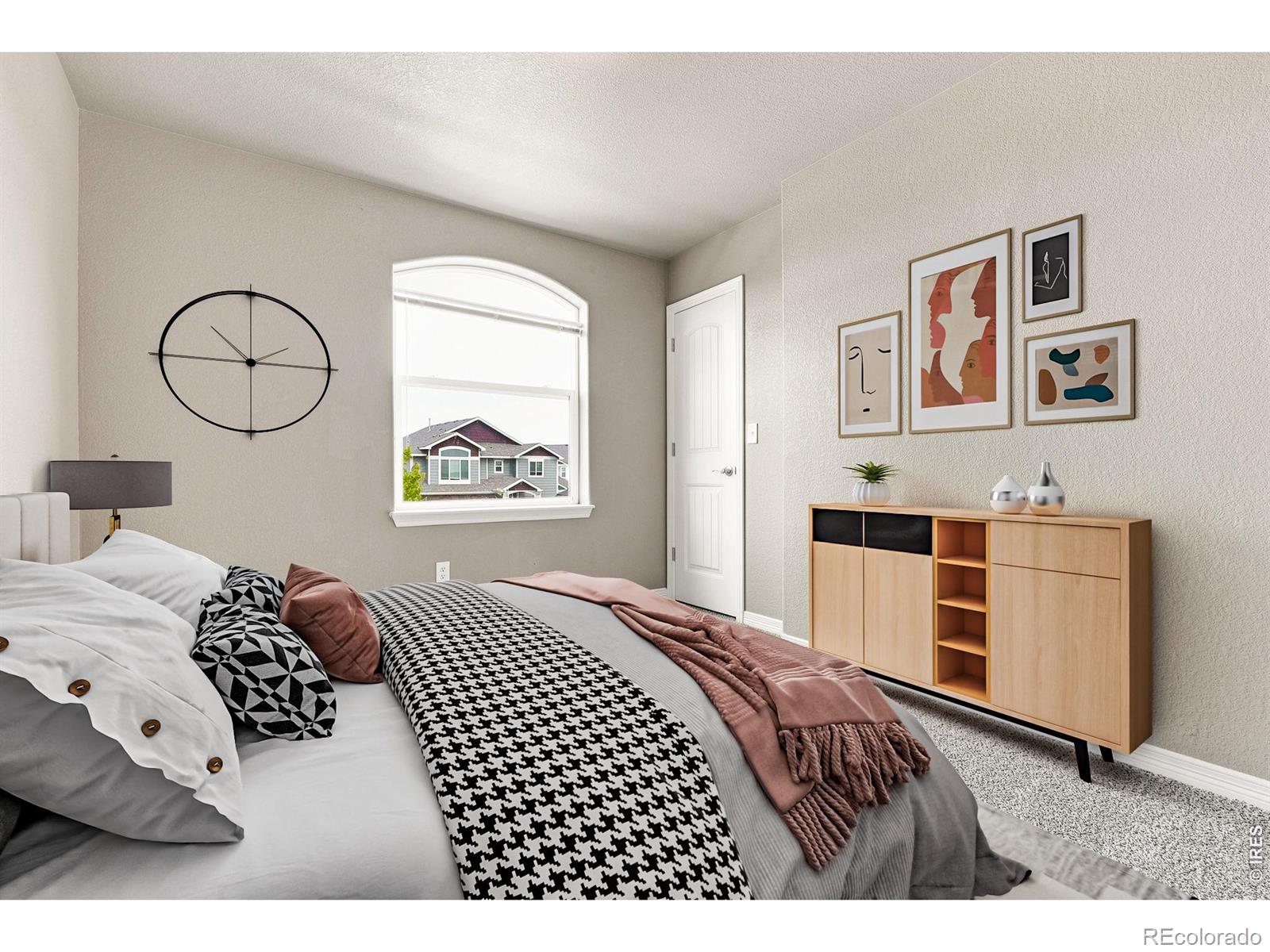 MLS Image #4 for 2063  tabor street,berthoud, Colorado