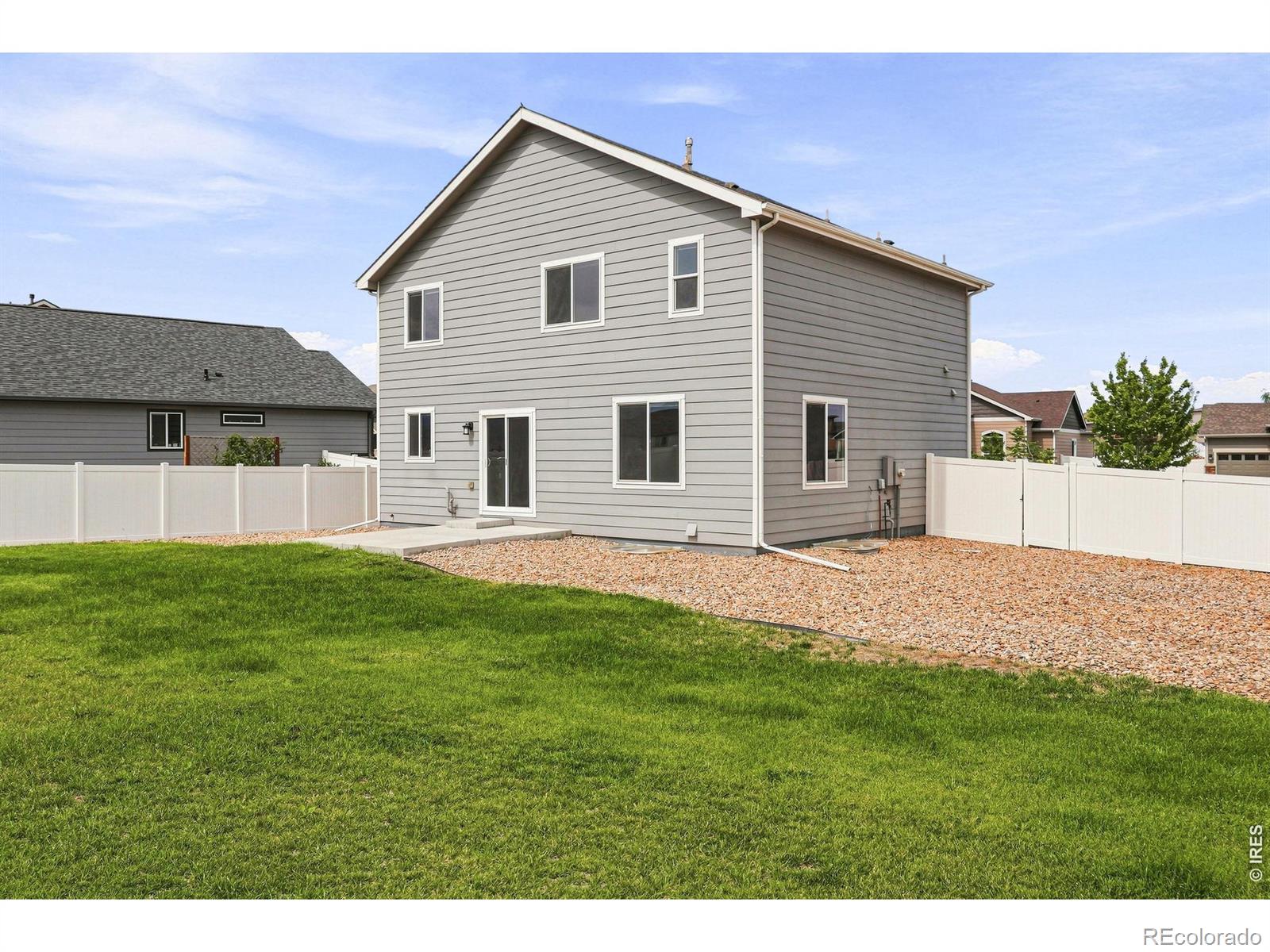 MLS Image #40 for 2063  tabor street,berthoud, Colorado