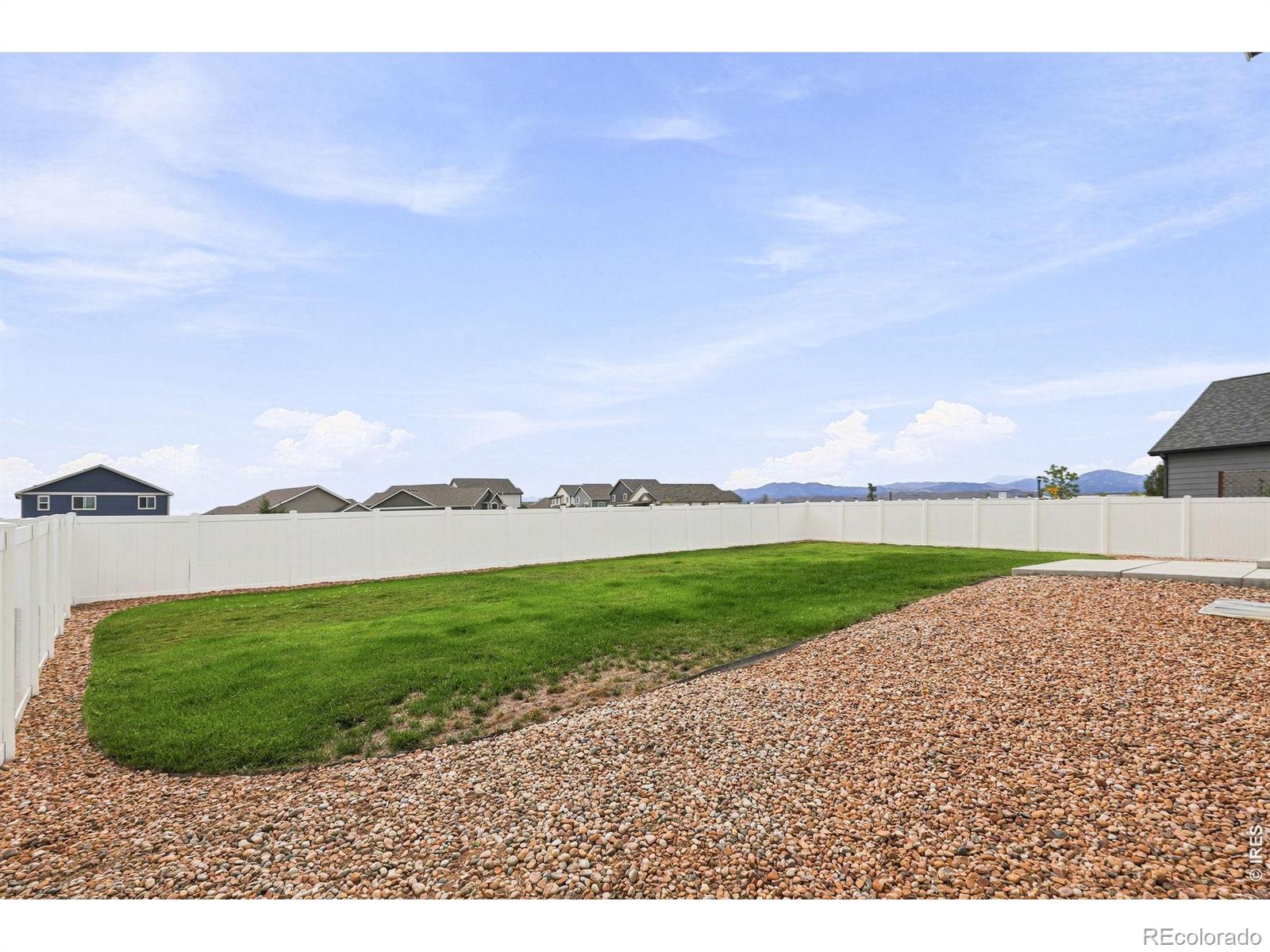 MLS Image #41 for 2063  tabor street,berthoud, Colorado