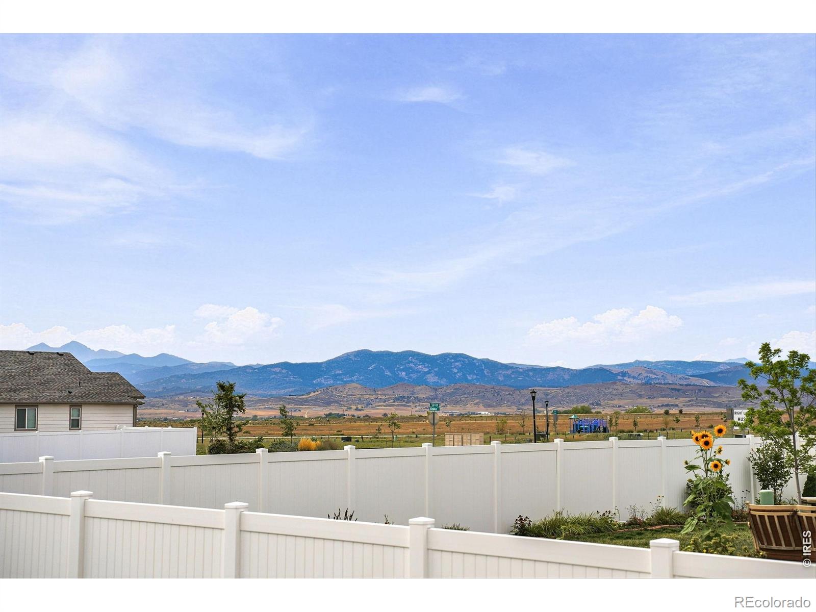 MLS Image #42 for 2063  tabor street,berthoud, Colorado