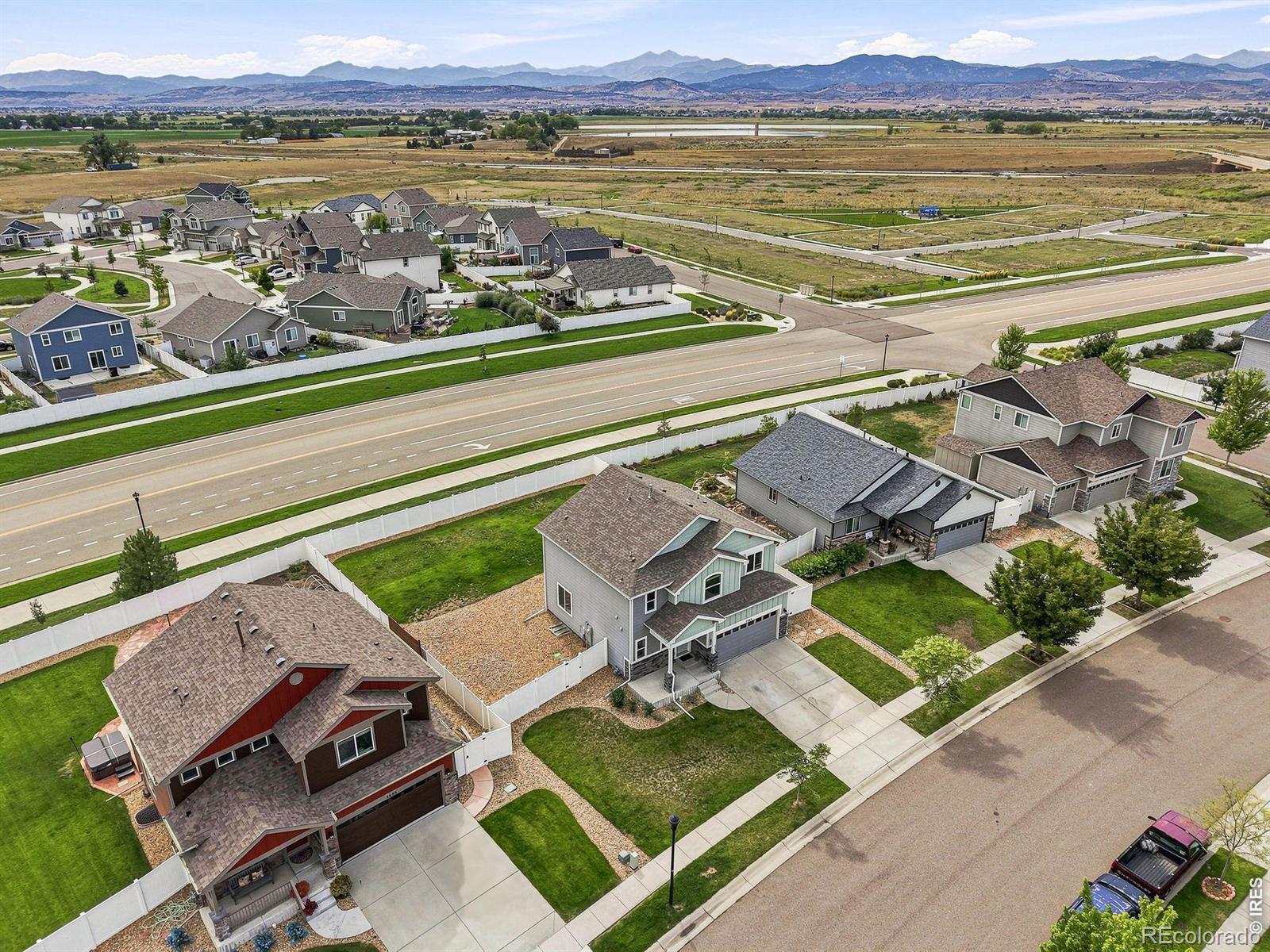 MLS Image #46 for 2063  tabor street,berthoud, Colorado