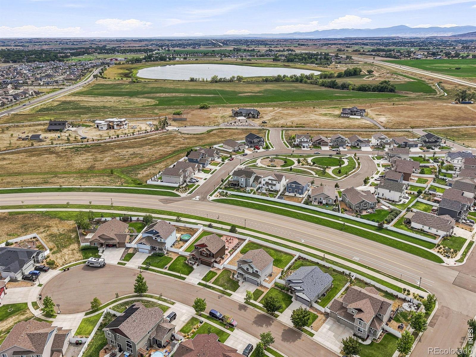 MLS Image #49 for 2063  tabor street,berthoud, Colorado
